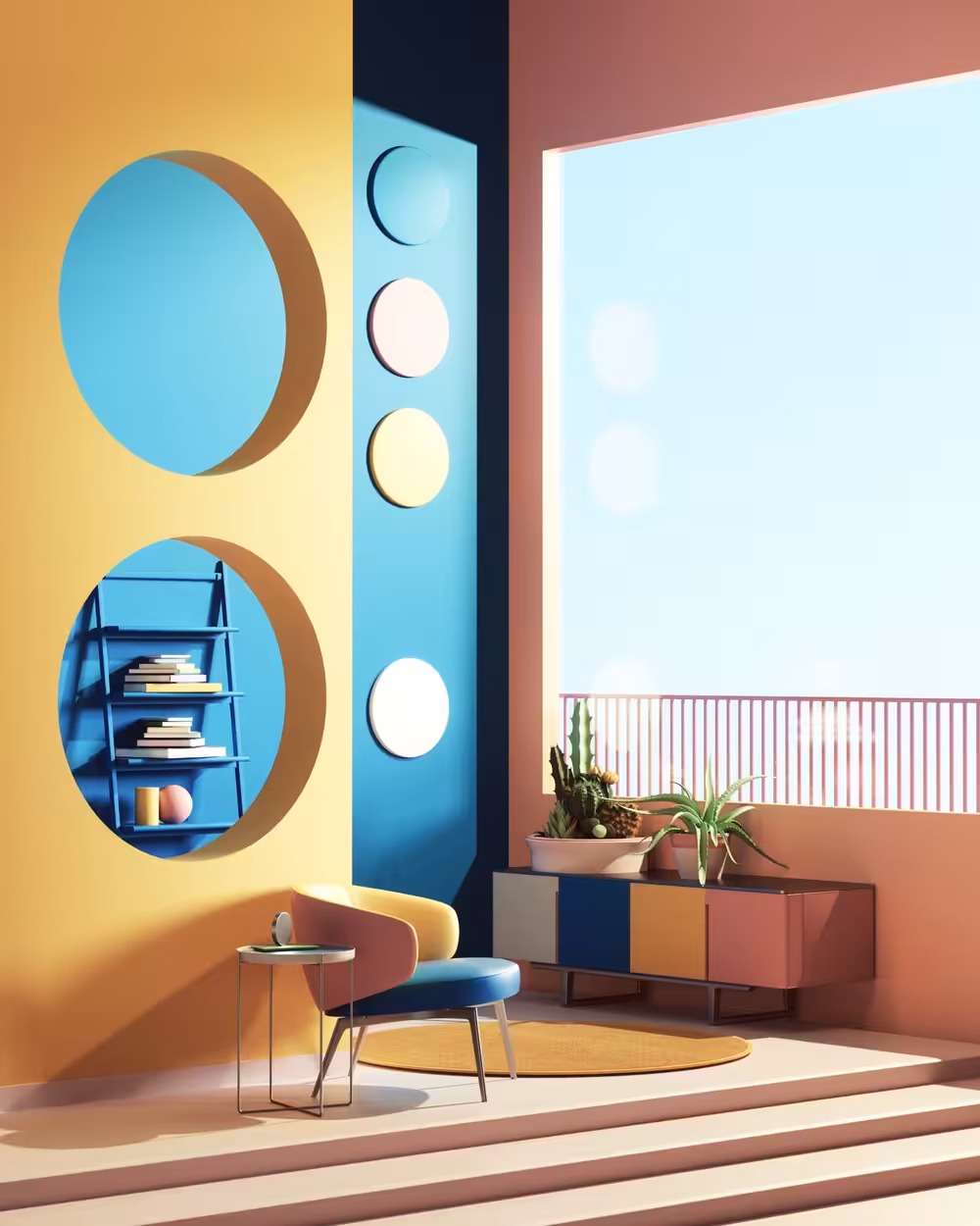 Circles