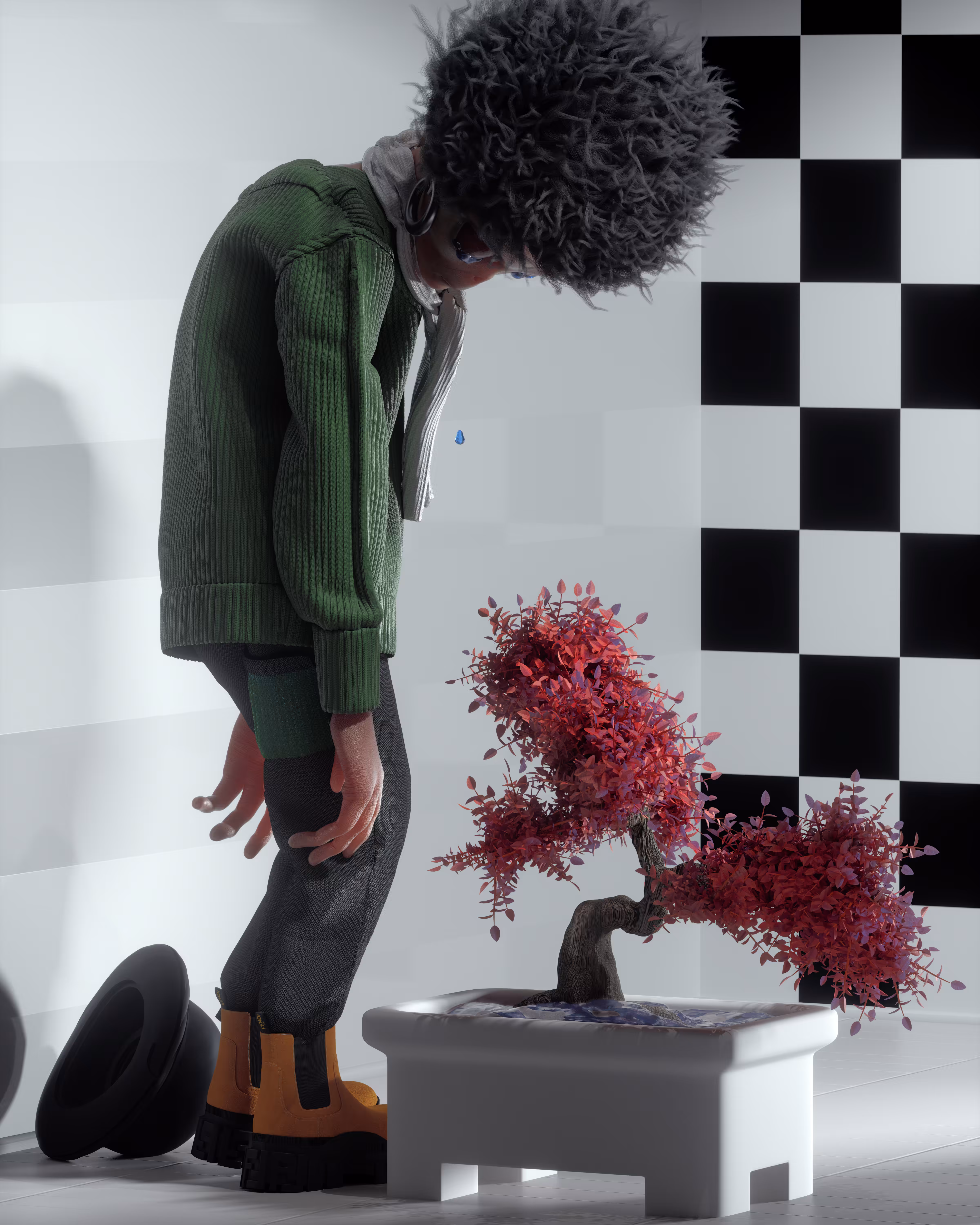 YOUTH