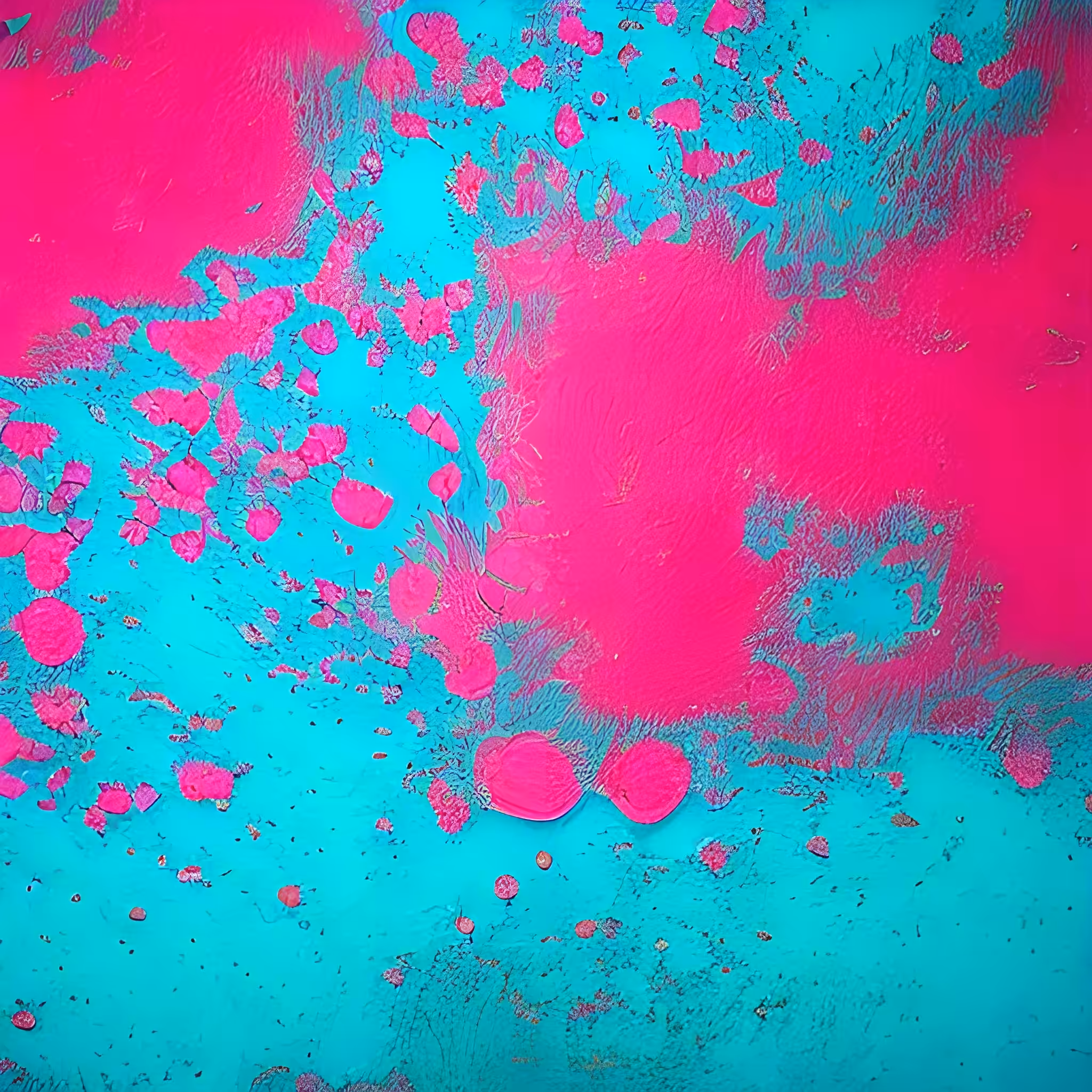 liquidNoise 09