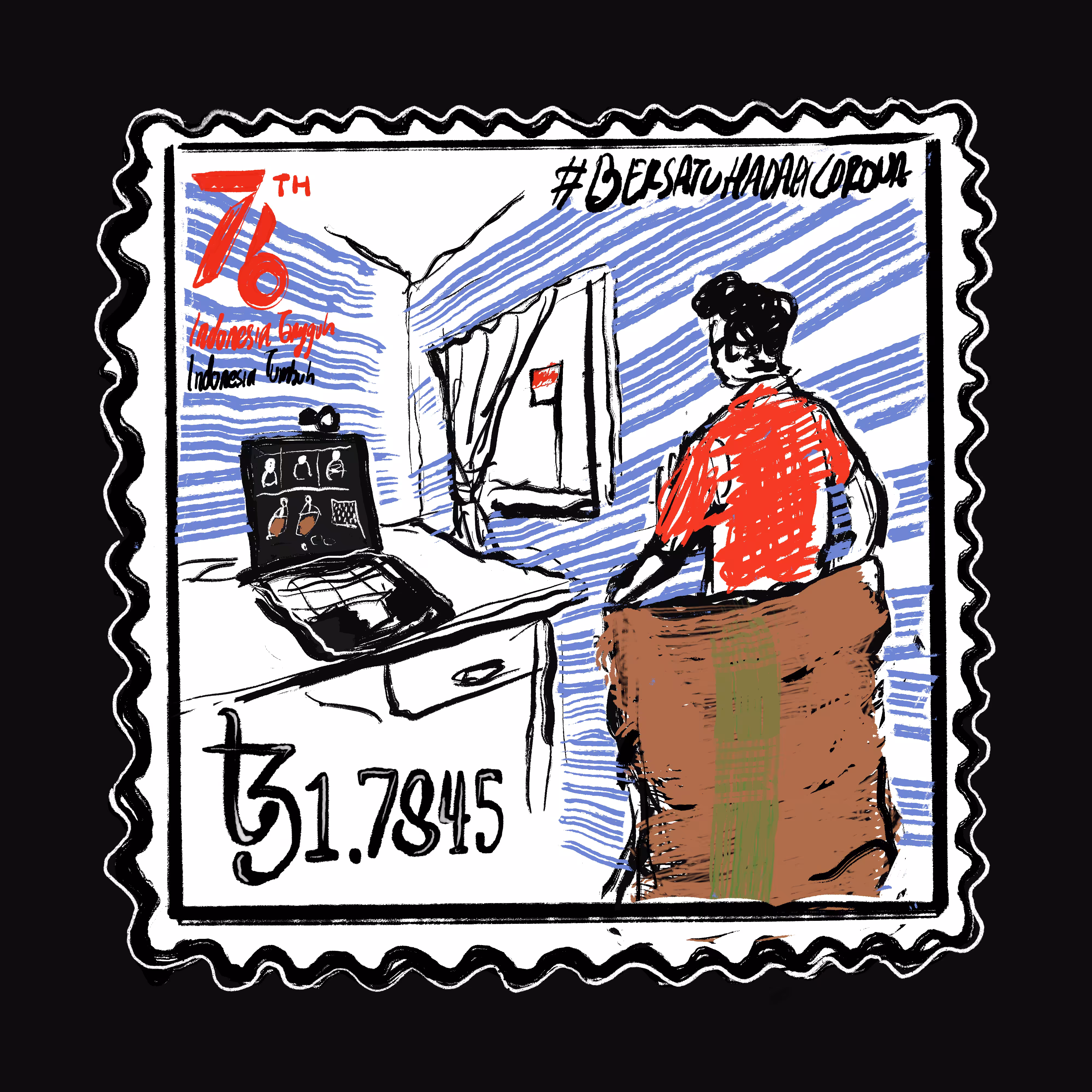 LombaKarungMengonline