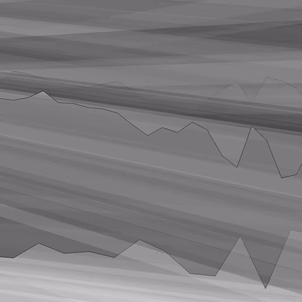 Point - line - plane #12