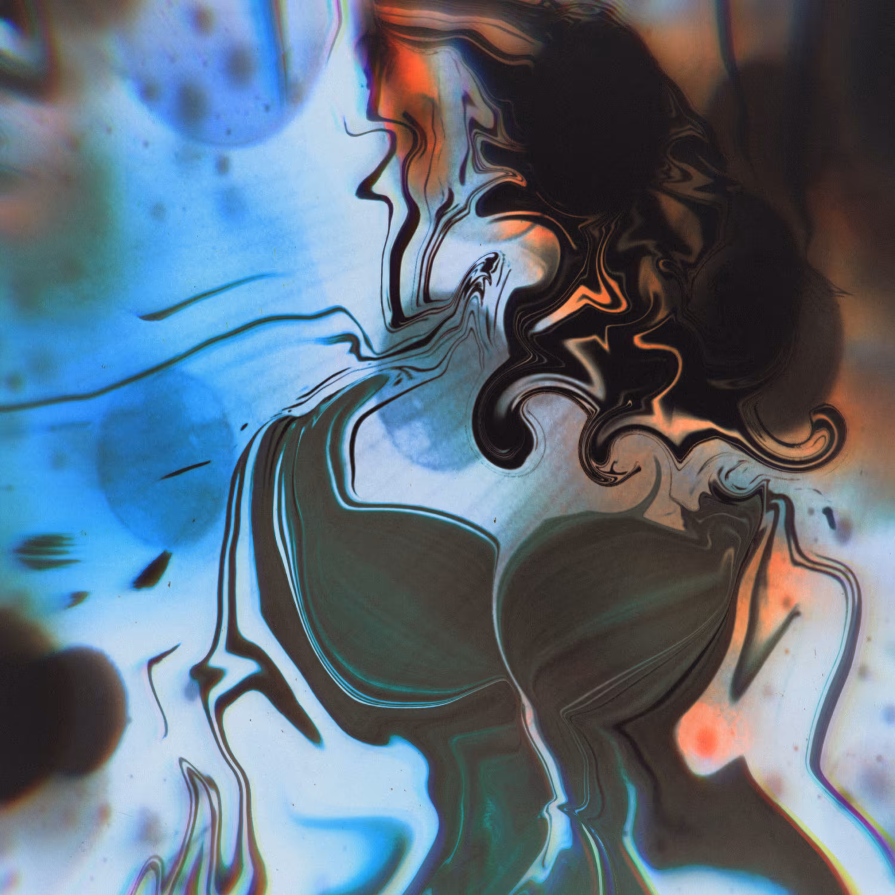 gifchroniclesartwork: 220910