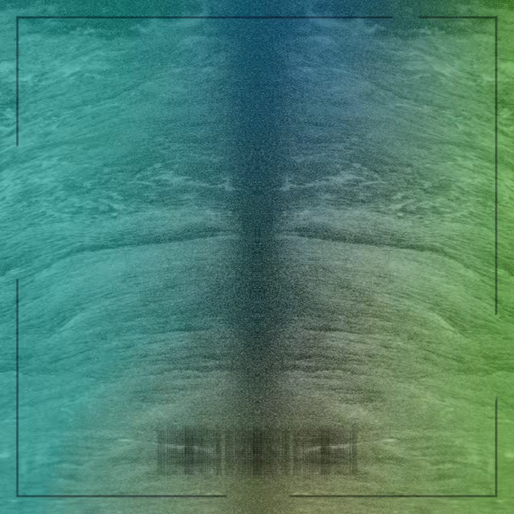 #126