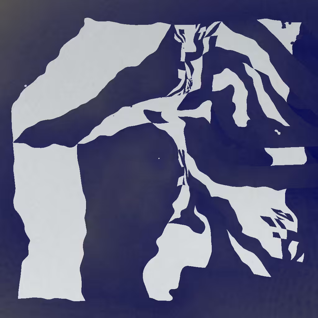 Text tile #136