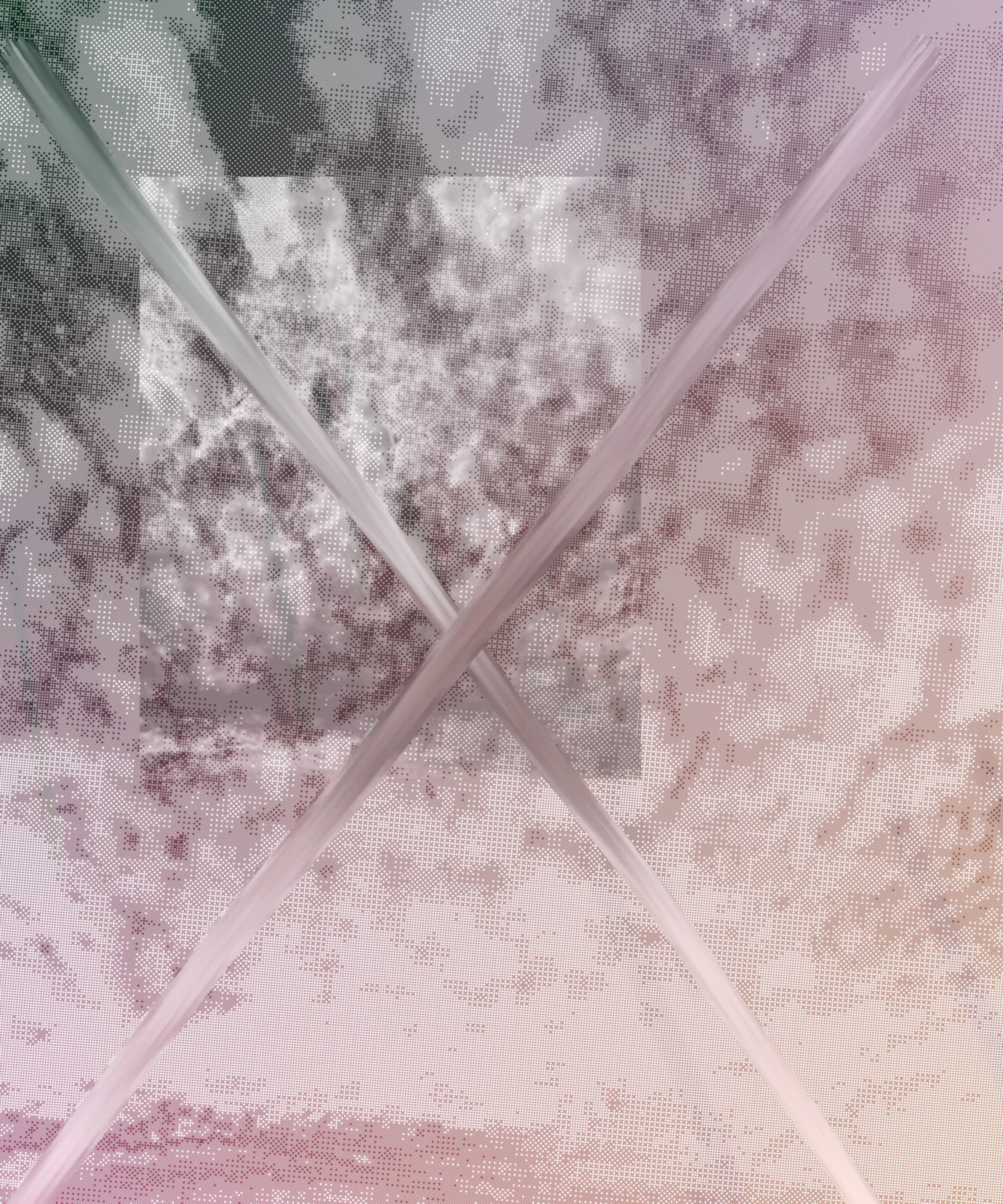 chaos becomes inverted, not averted #81
