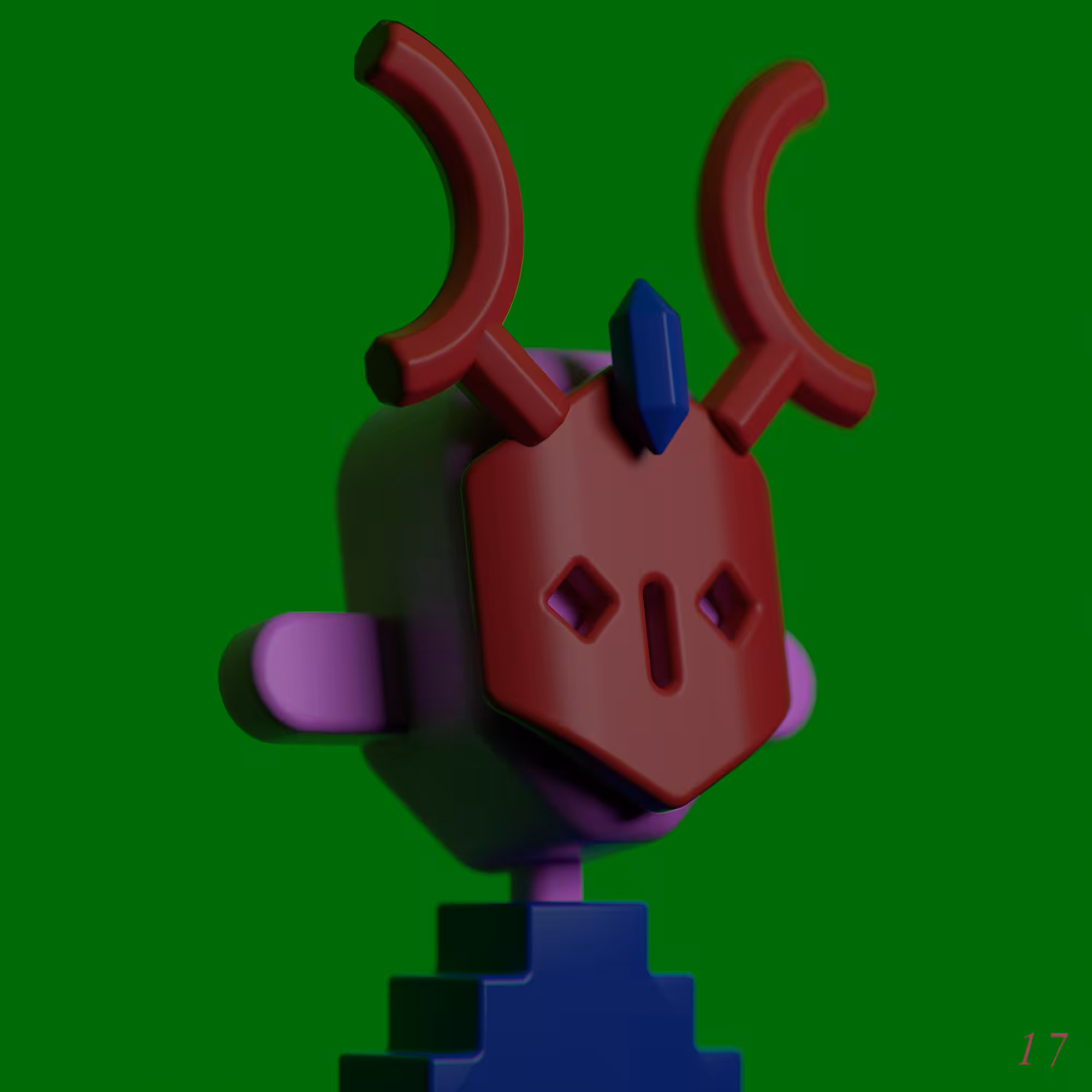 MSKD_017