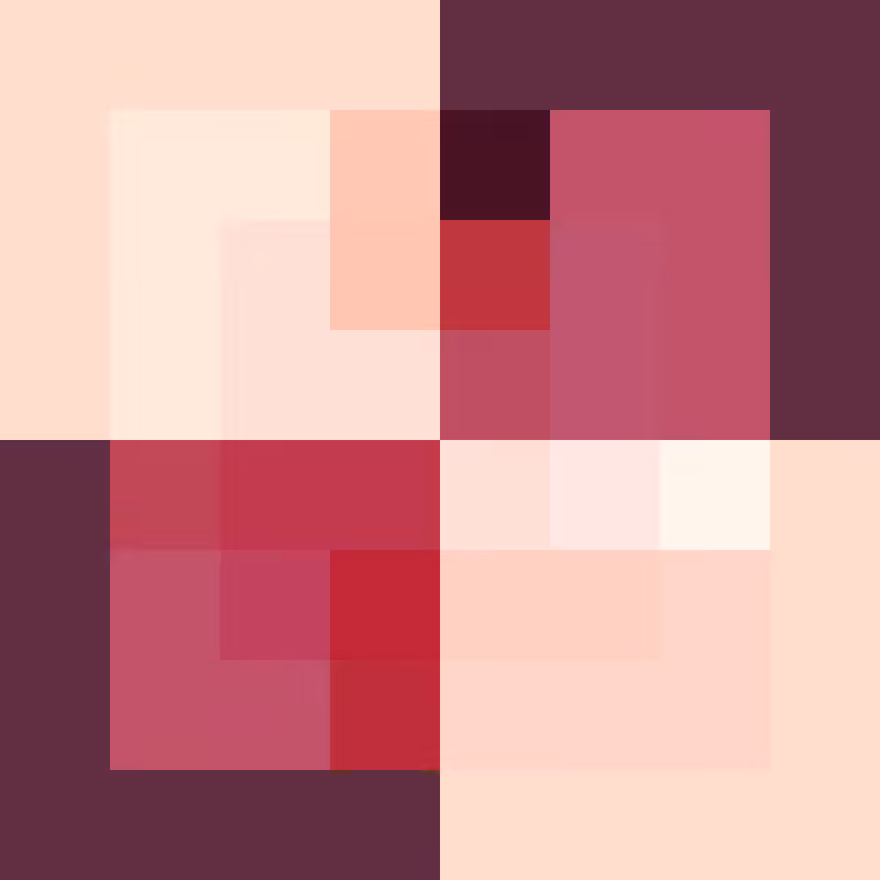 BLEND #424