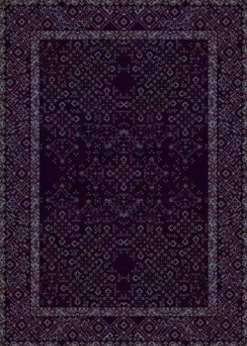 Carpetdiem #0472