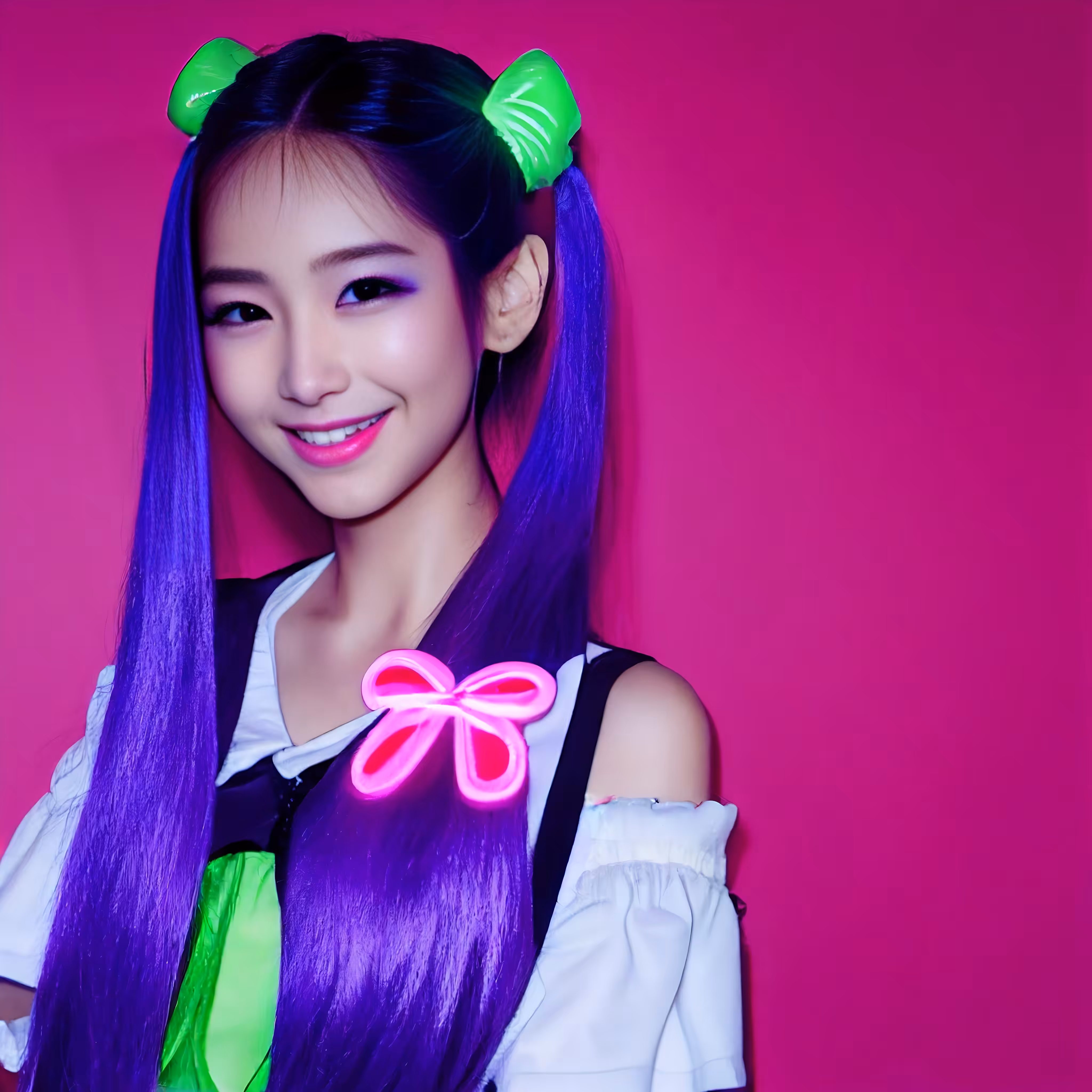 Cece 01