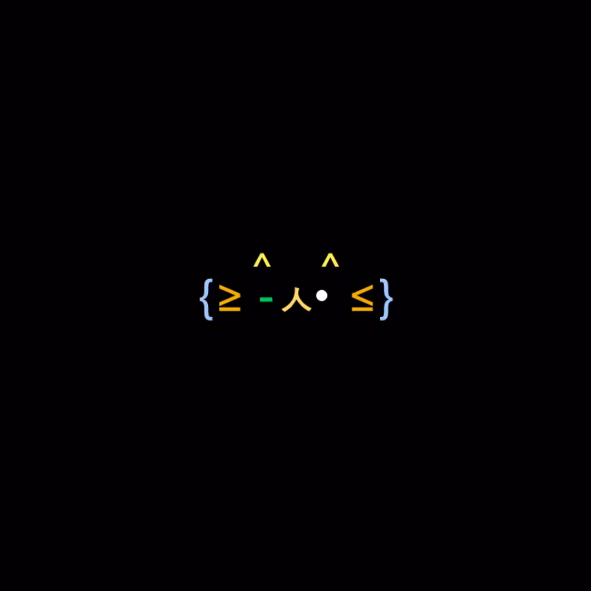 cats #9987