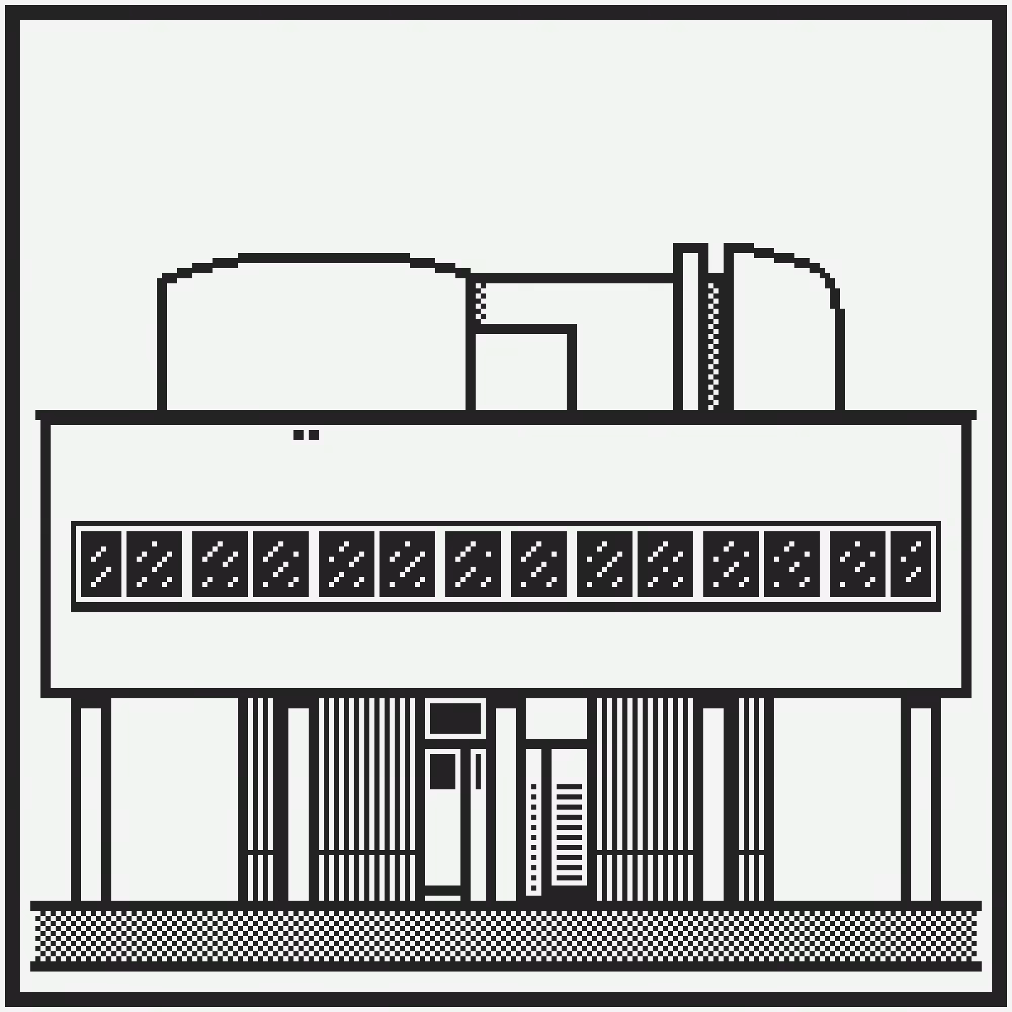 One-Bit-Street #026