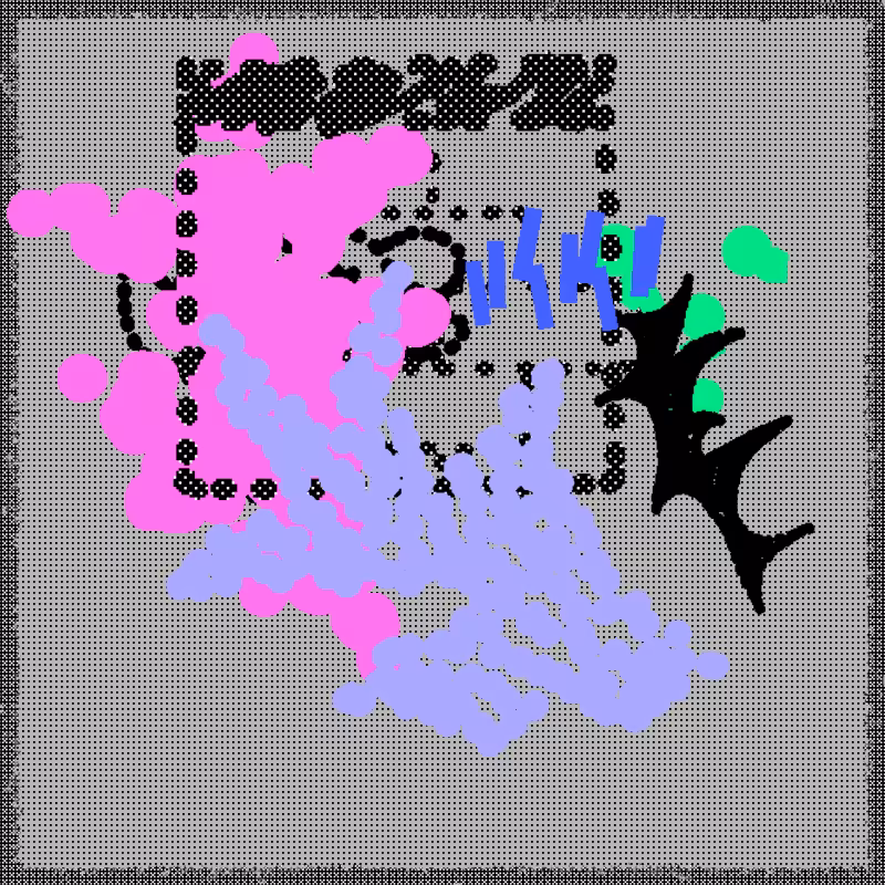$K3TCHB◕◕K_M3$$ #1