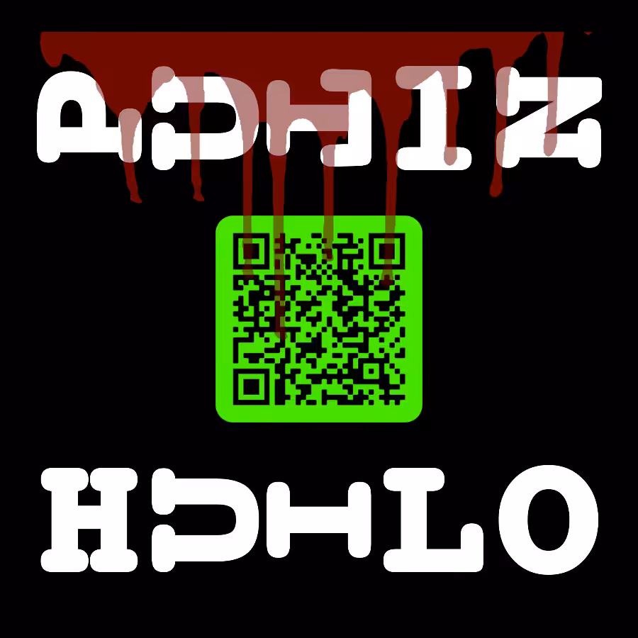 PUTIN HUILO #10