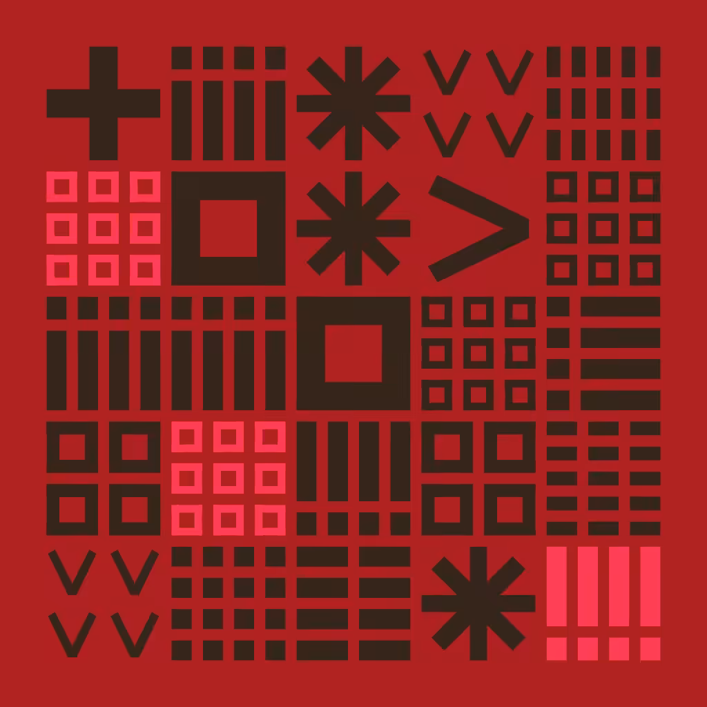 Sashiko ^ . ! - * ▪️ #266