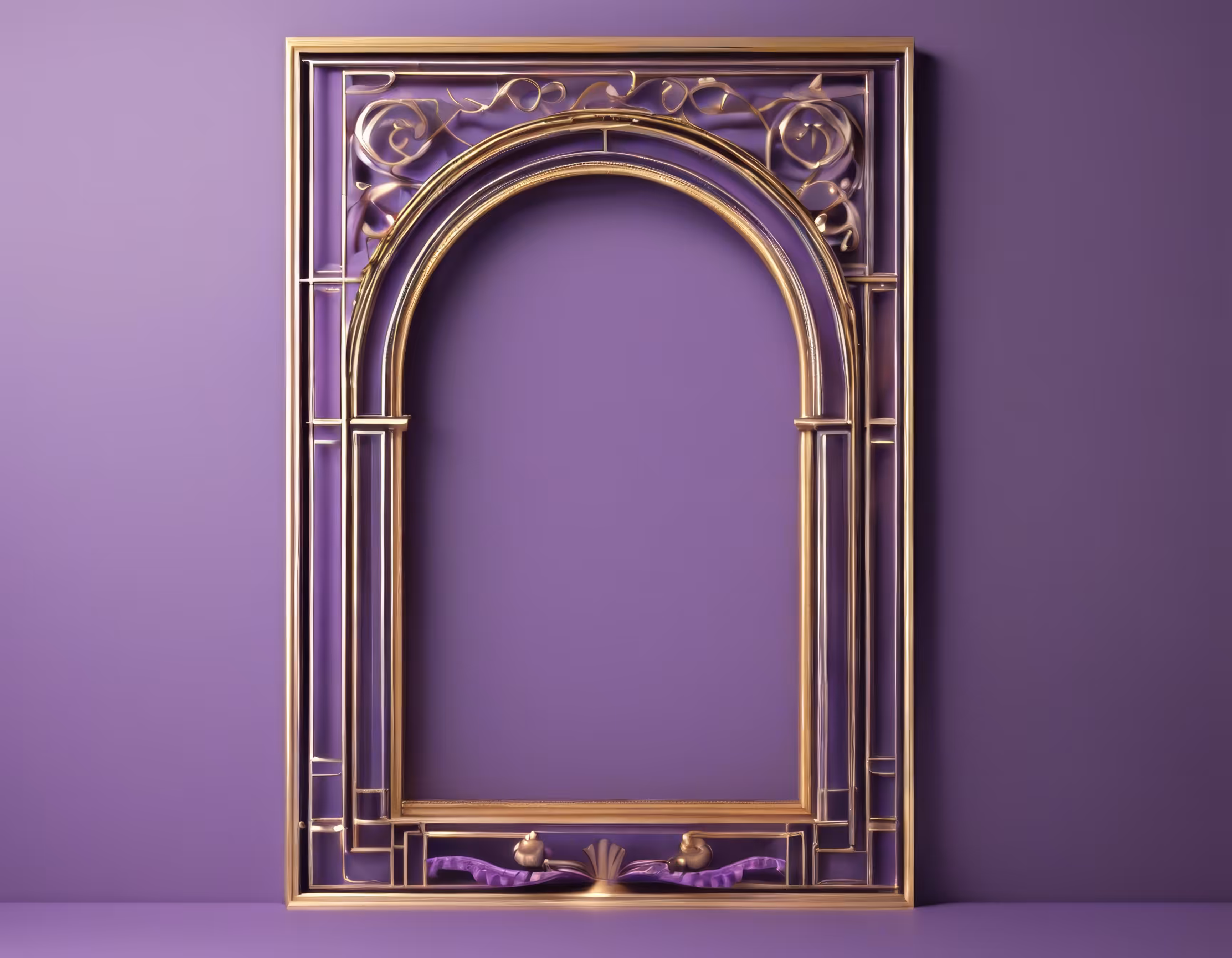 We <3 the Frames: Frame 980/1000