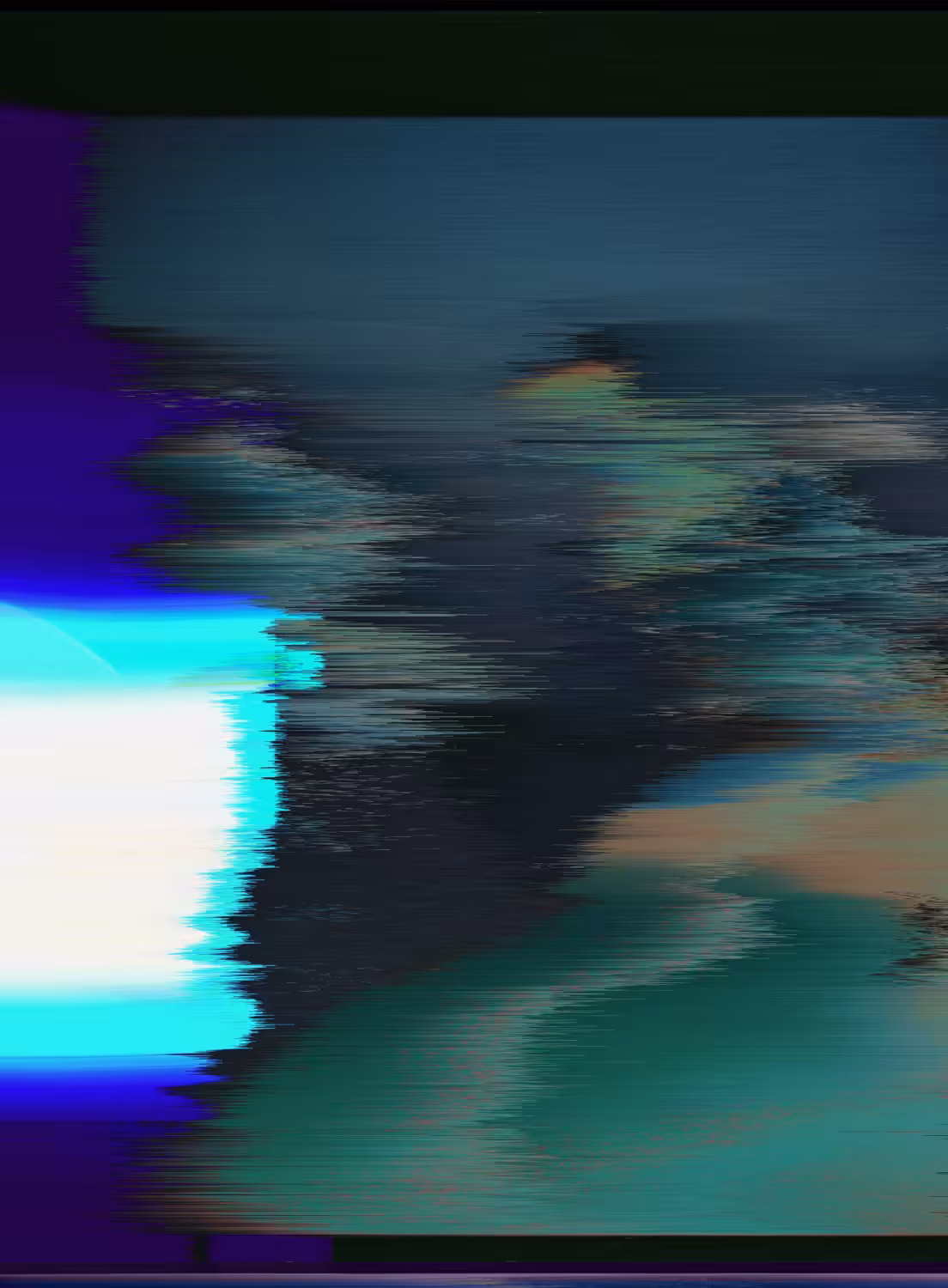 Ankunft 08_20