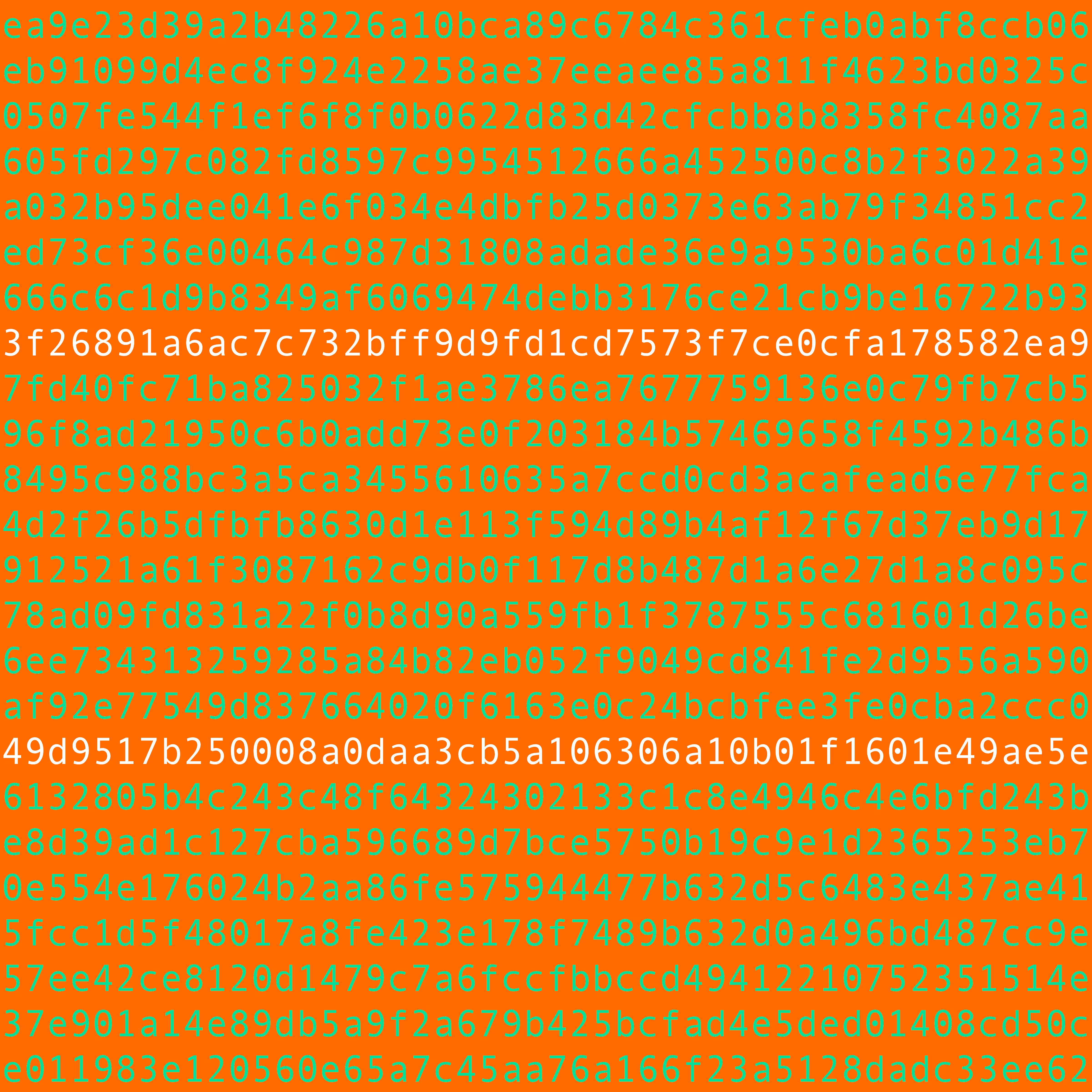 1111 #0237