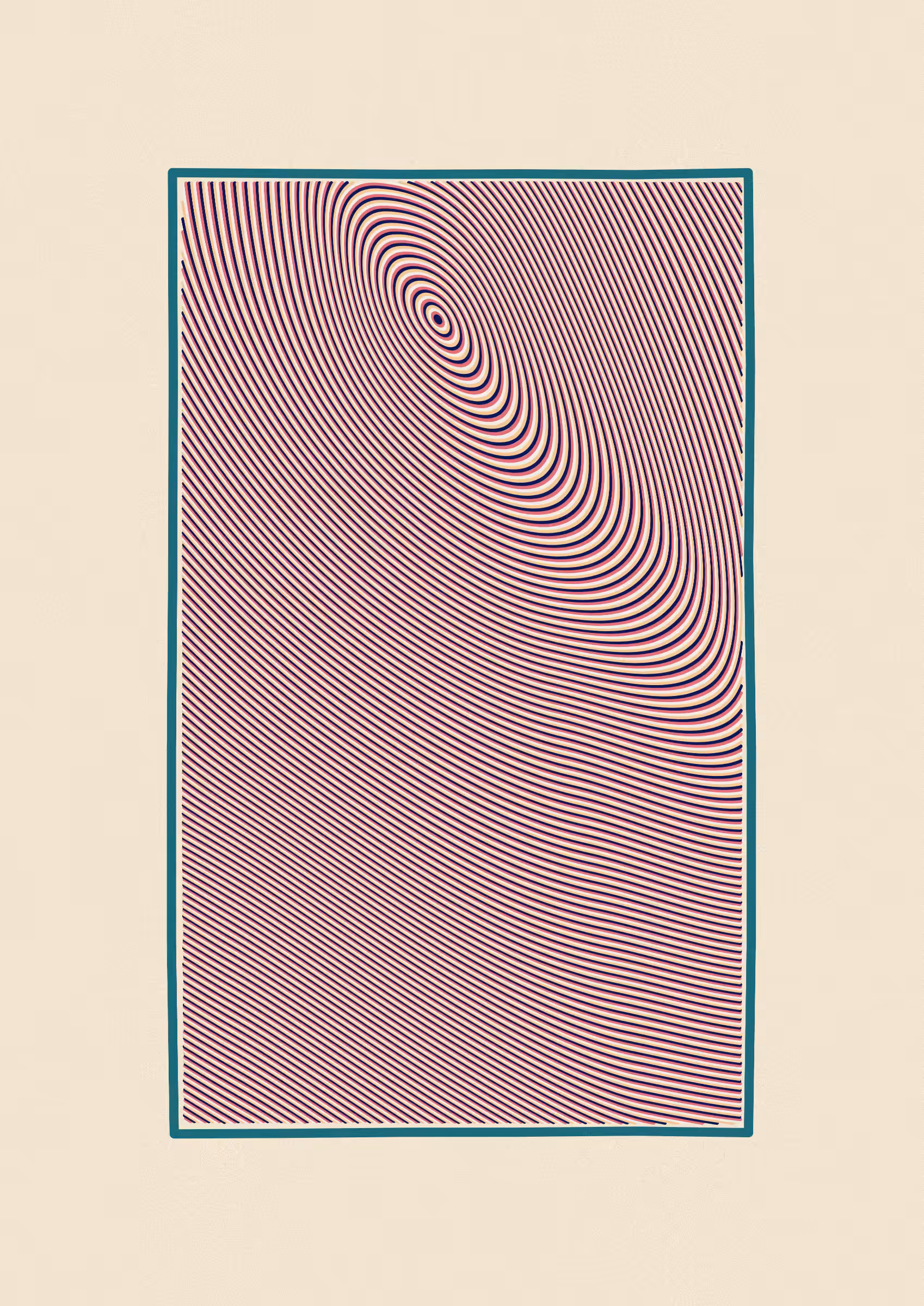 Dendro #184