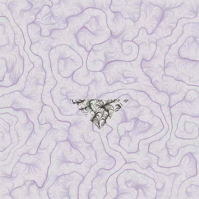 Plains #48