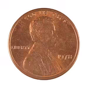 Cent #184