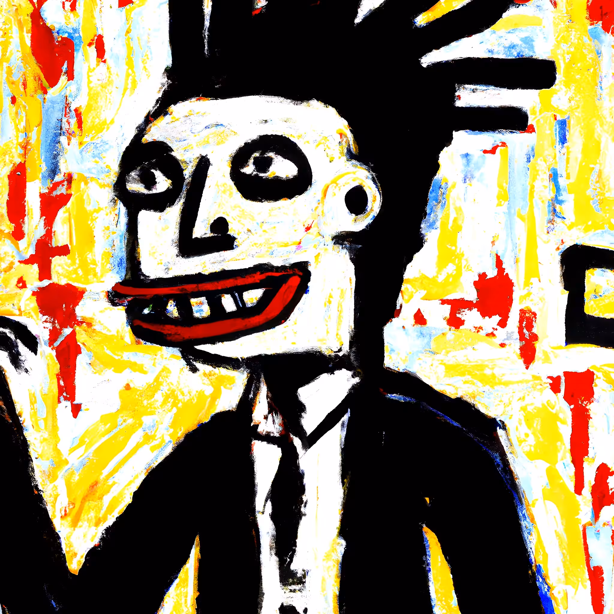 bagony