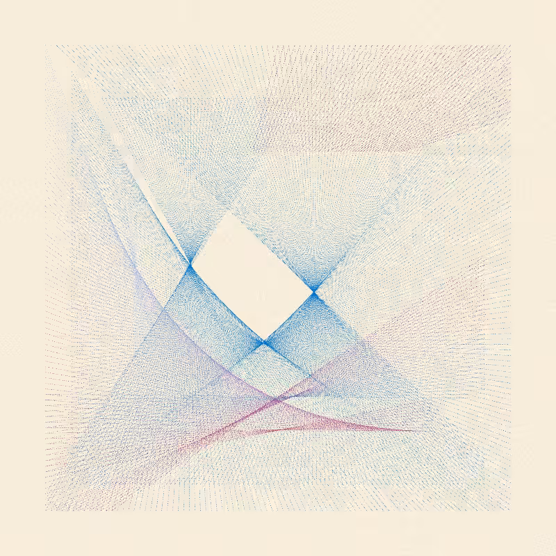 Imperfect 2.0 #32
