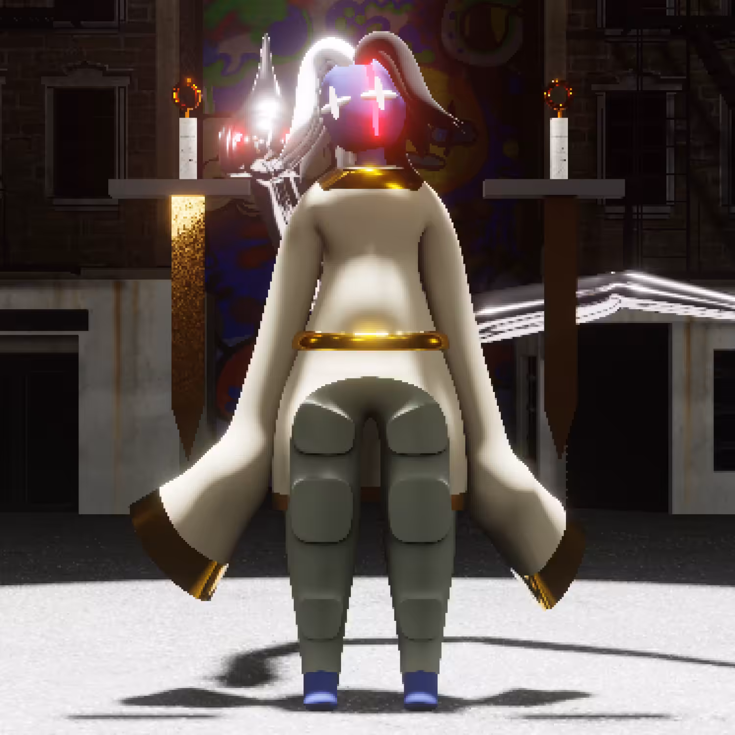 𝕯𝖗𝖊𝖆𝖒𝕾𝖕𝖗𝖎𝖙𝖊 𝟘𝟙𝟝