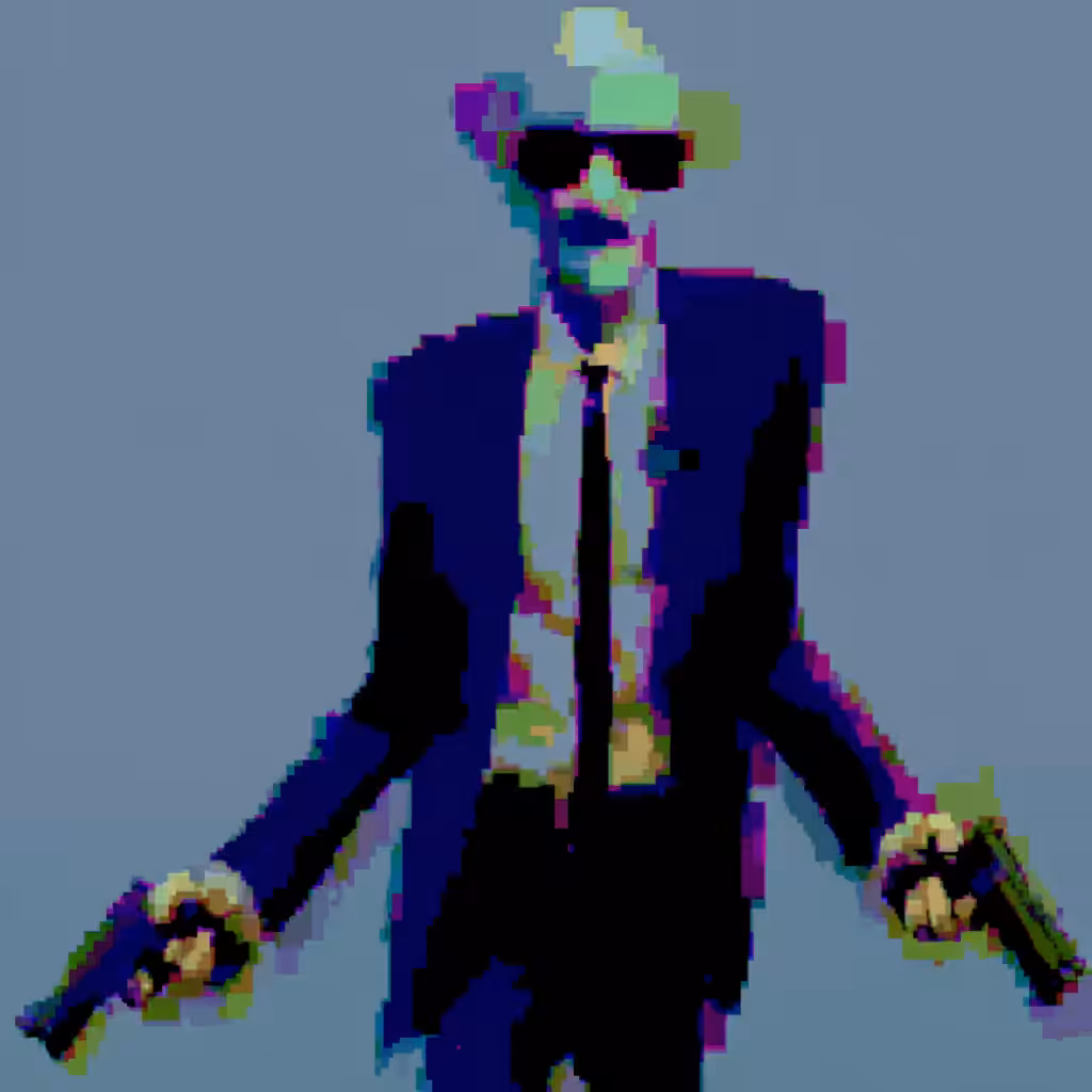 𝔡𝔢𝔞𝔱𝔥 𝔞𝔫𝔡 𝔱𝔞𝔵𝔢𝔰: 𝔢𝔳𝔞𝔡𝔢𝔯𝔰: 𝔢𝔳𝔞𝔡𝔢𝔯 4588