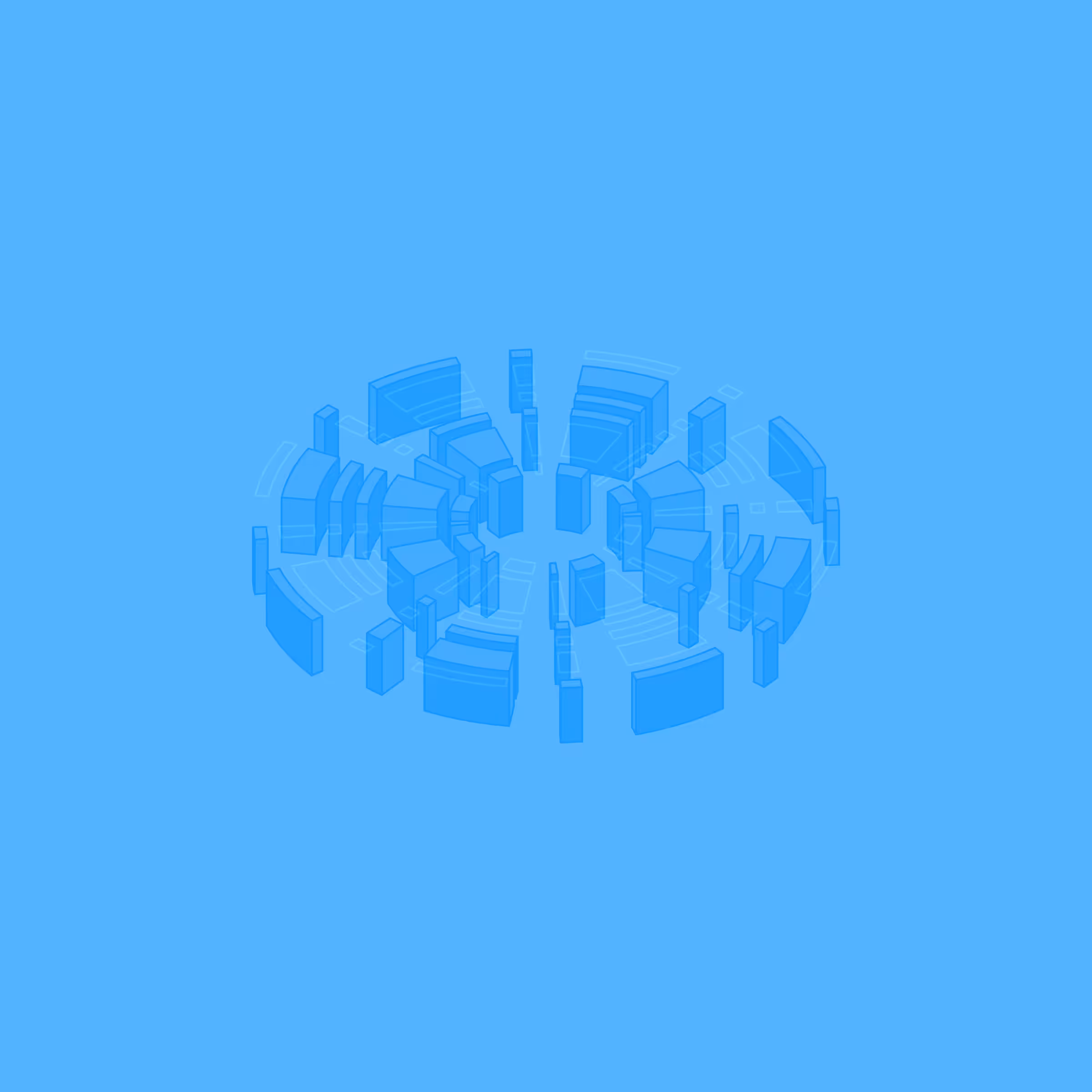 AlgoBeats #29
