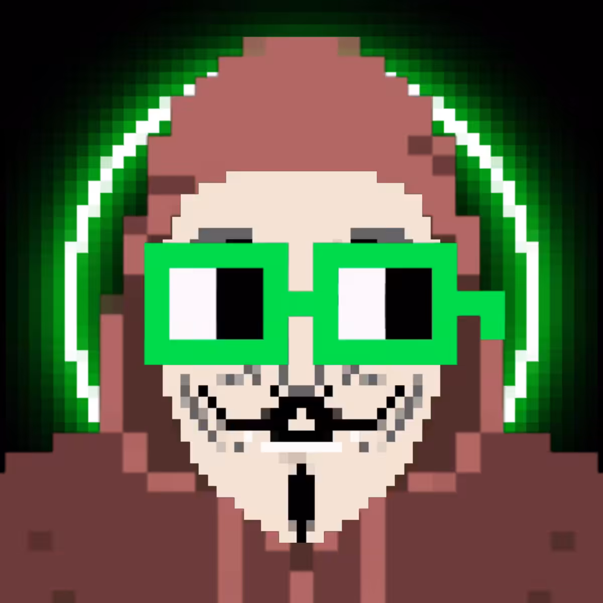 AnonyNoun #237
