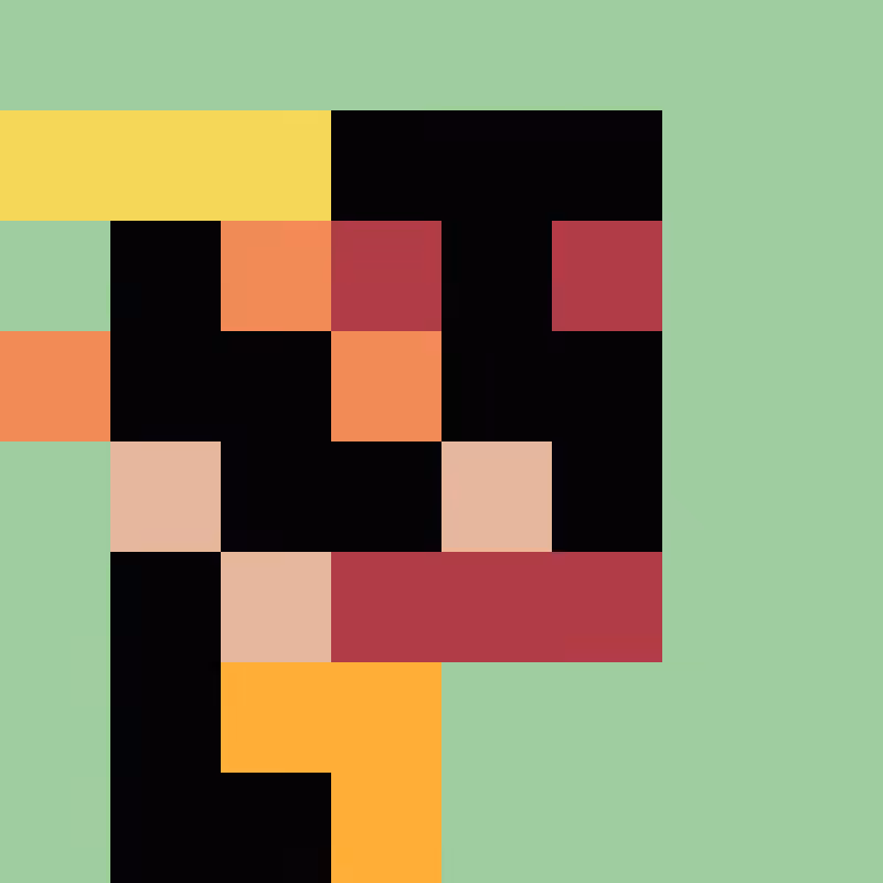 sMOLEST PUNK TWO #28