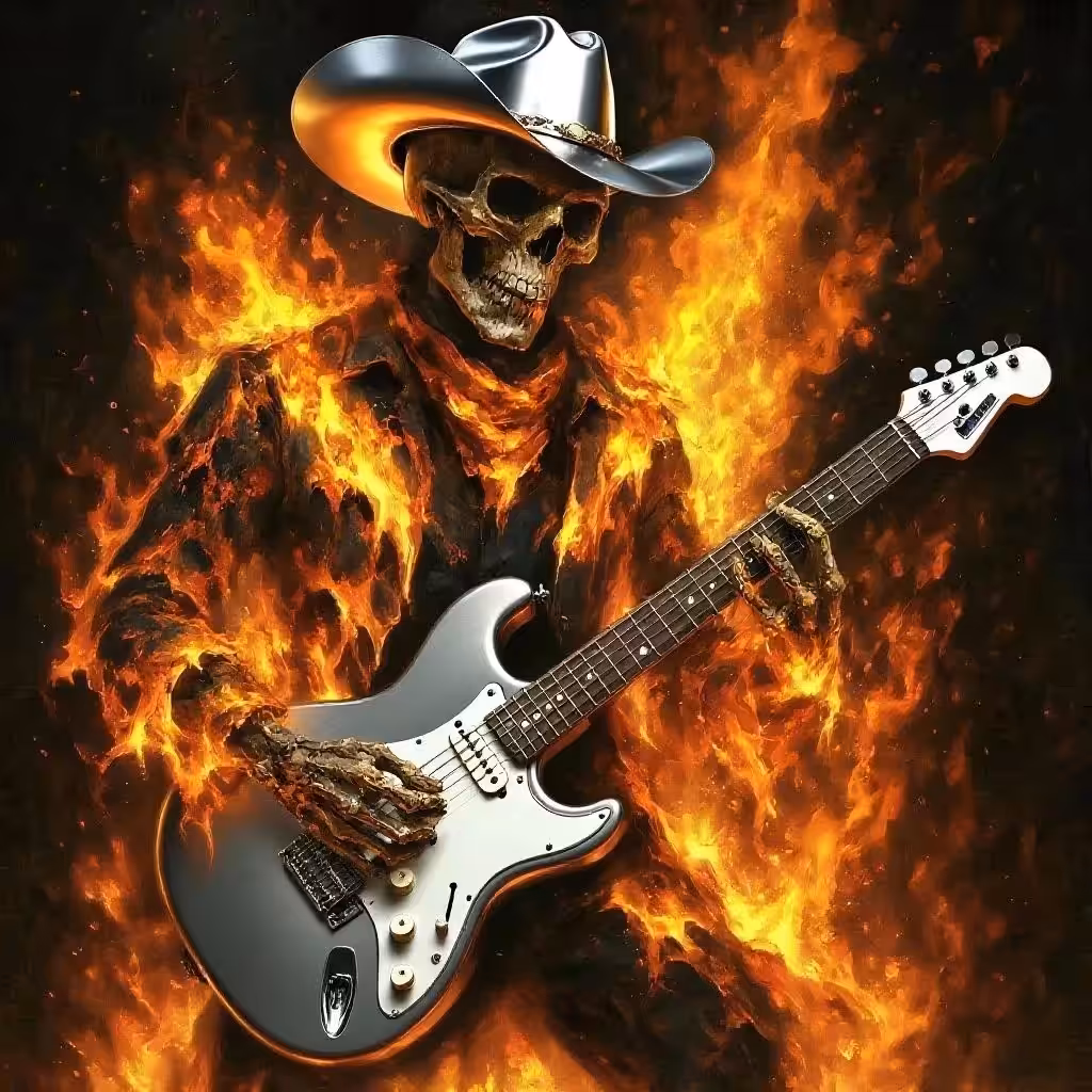 Rock