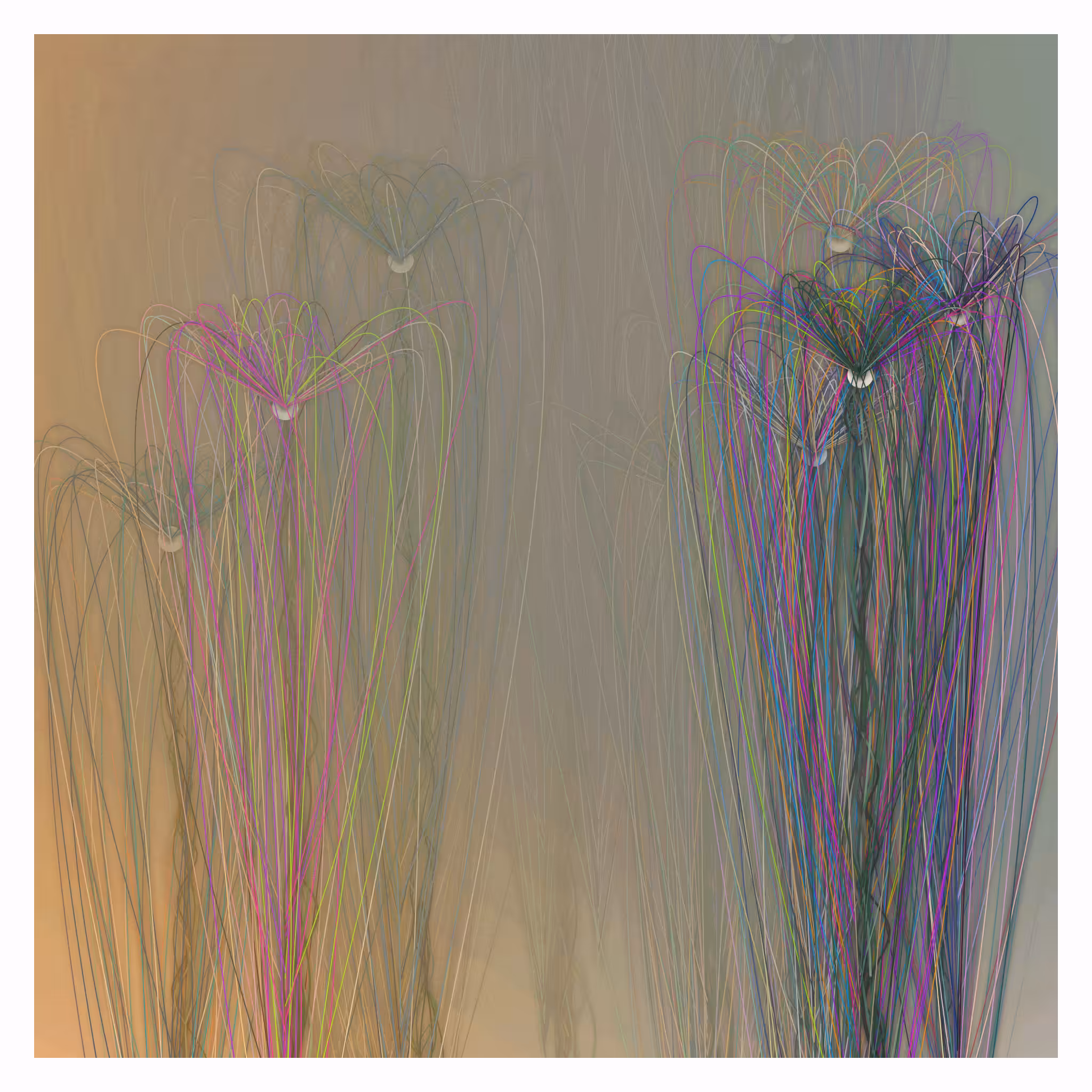antigen #114