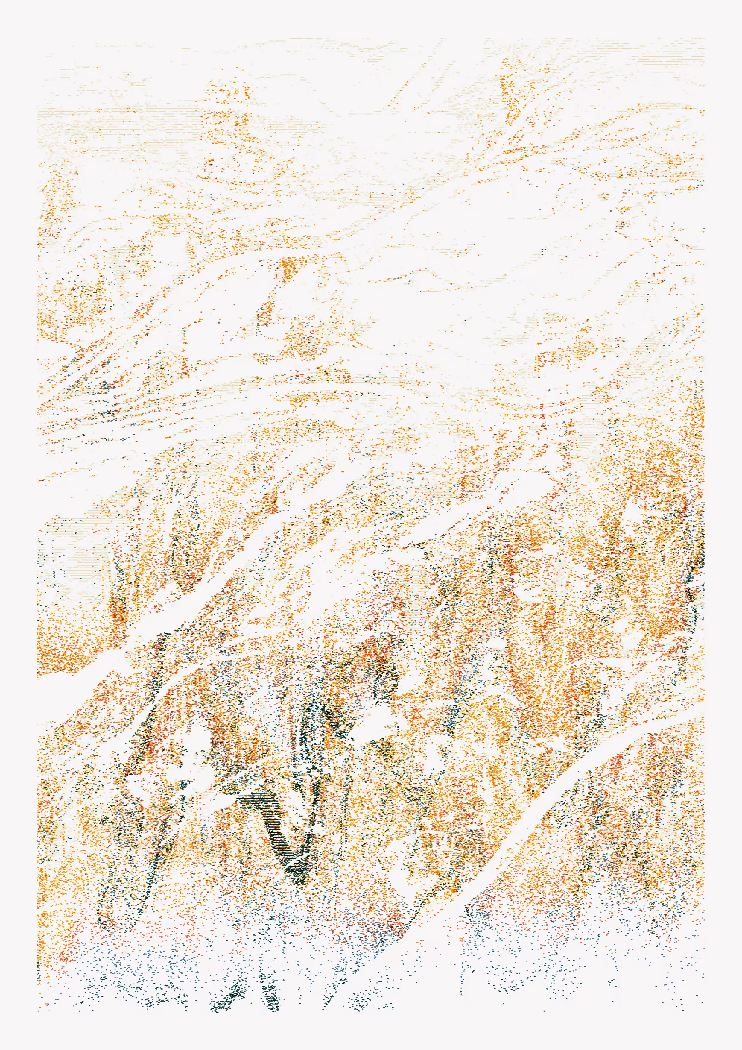 Gravures #72