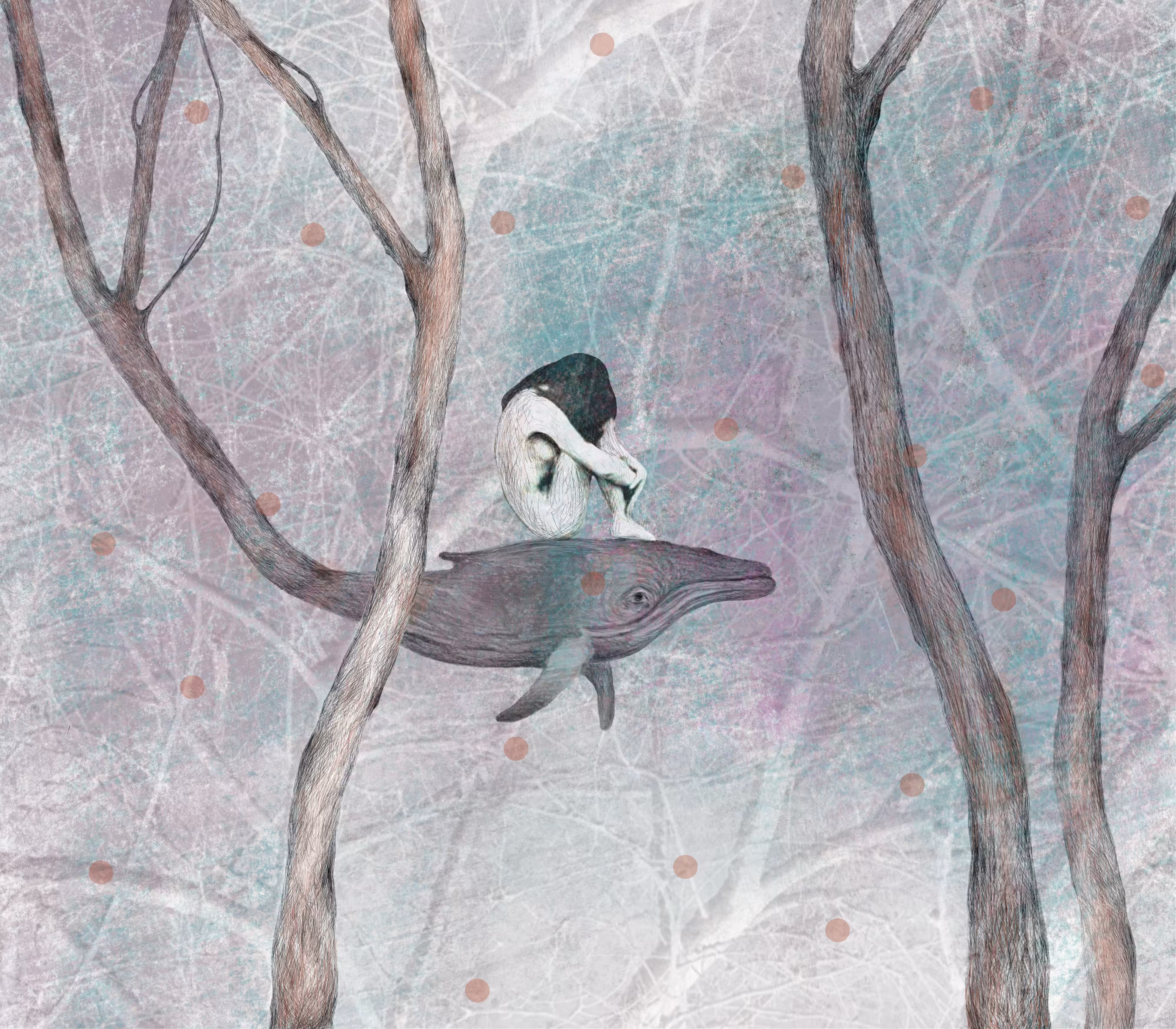 Aimless