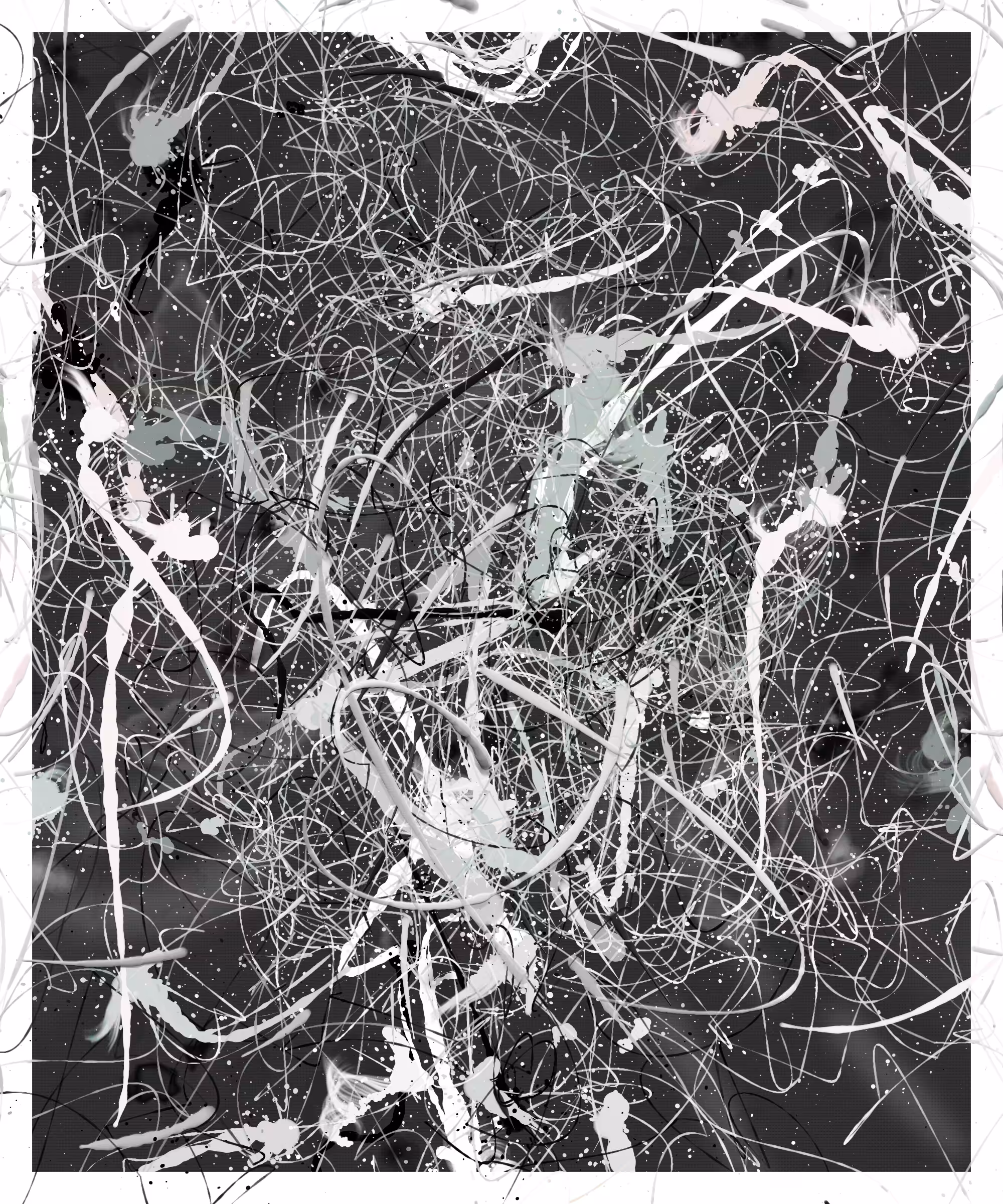 Catharsis #536 - Stella By Starlight