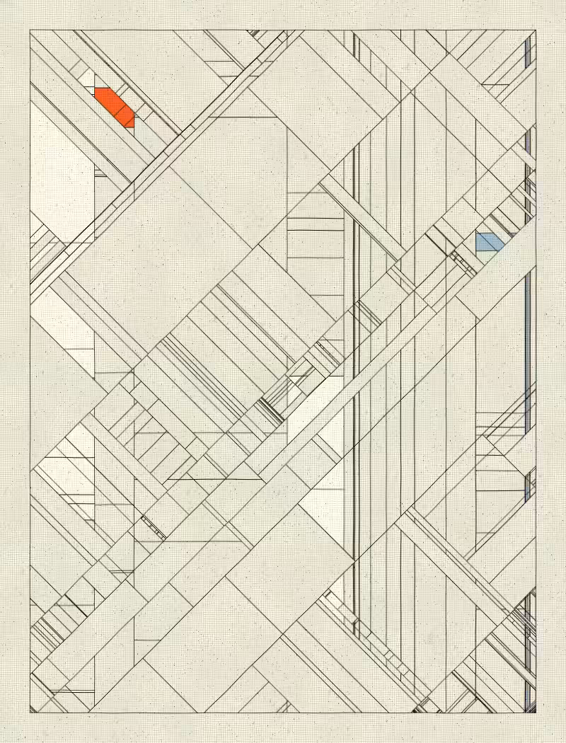 ____ - Iteration 2 #190