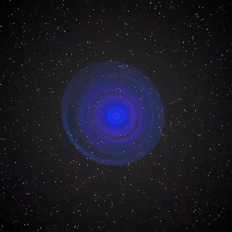 Supernova #89