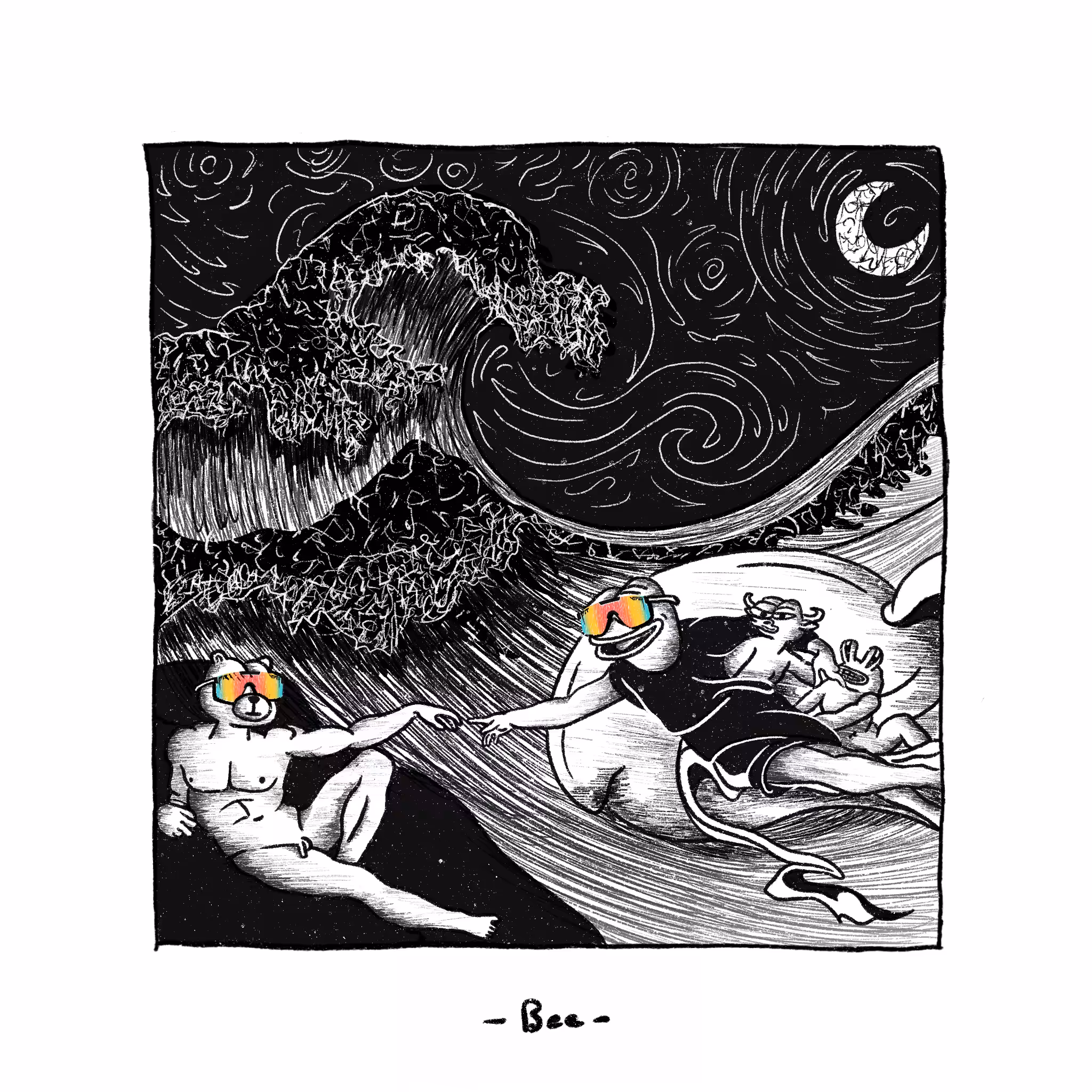 #16