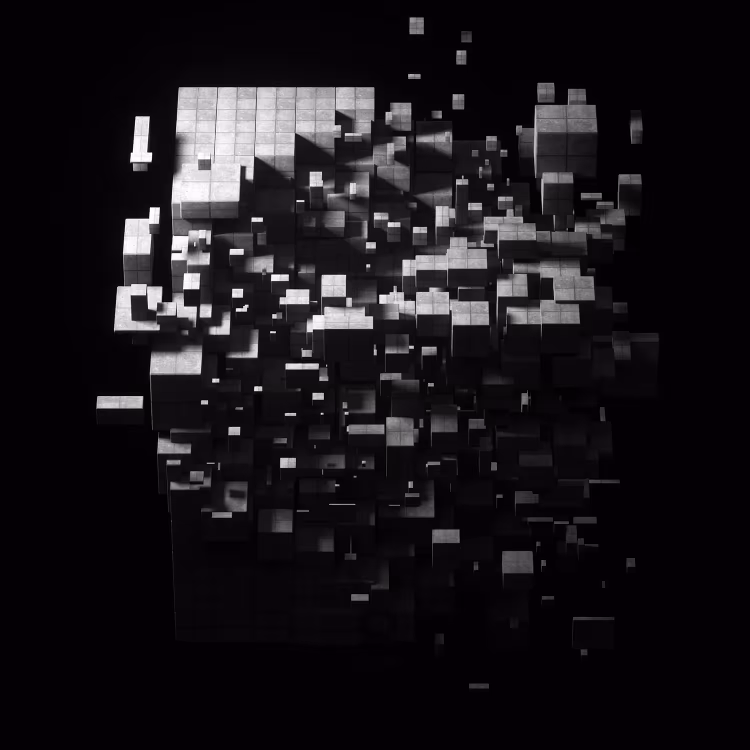 Reduction