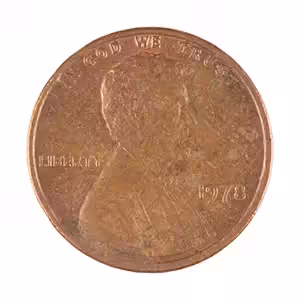 CENTS #2139