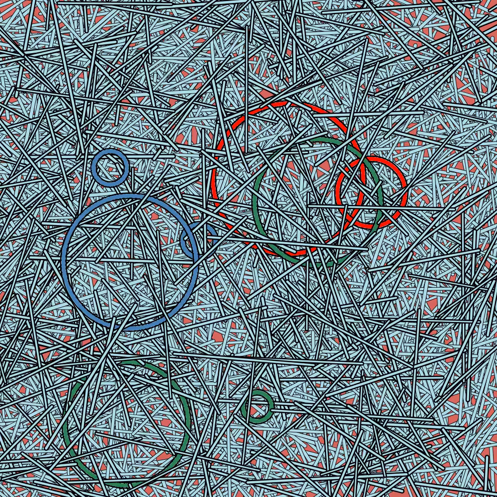 System Wallpaper #2