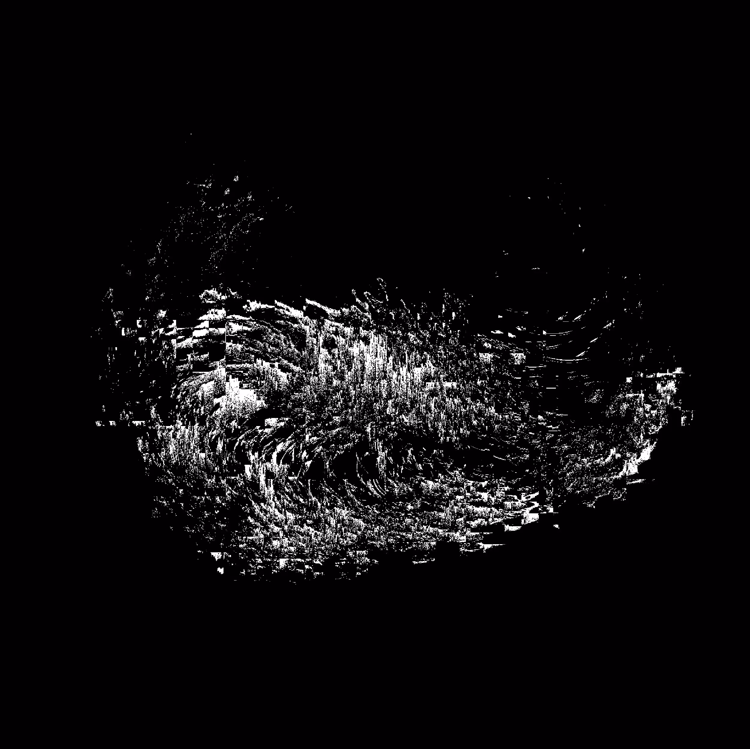 digit_hell_4