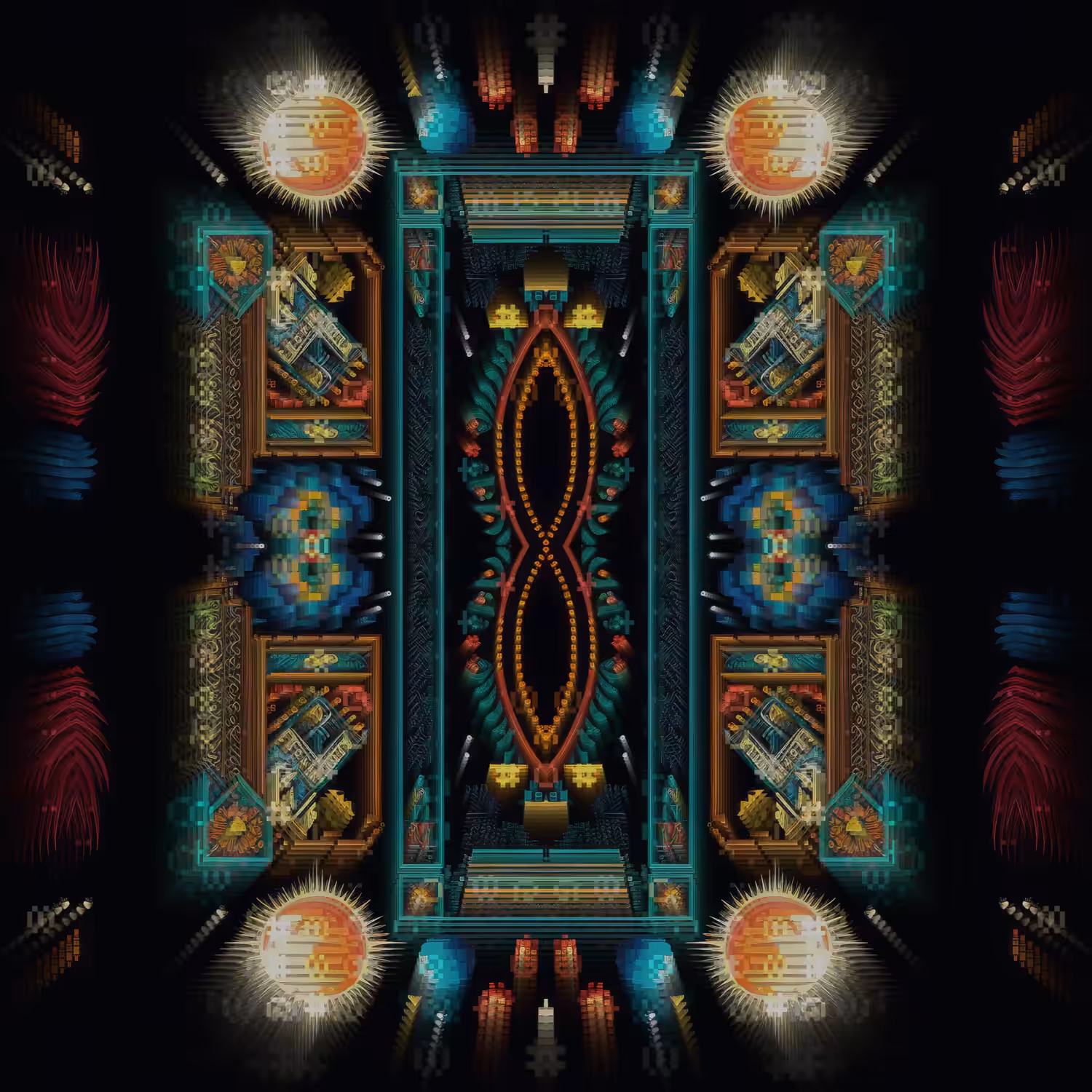 DESIGNS #343