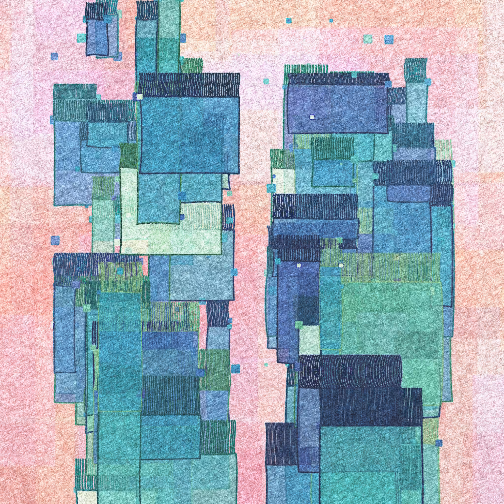 Endless Ballad: #6094