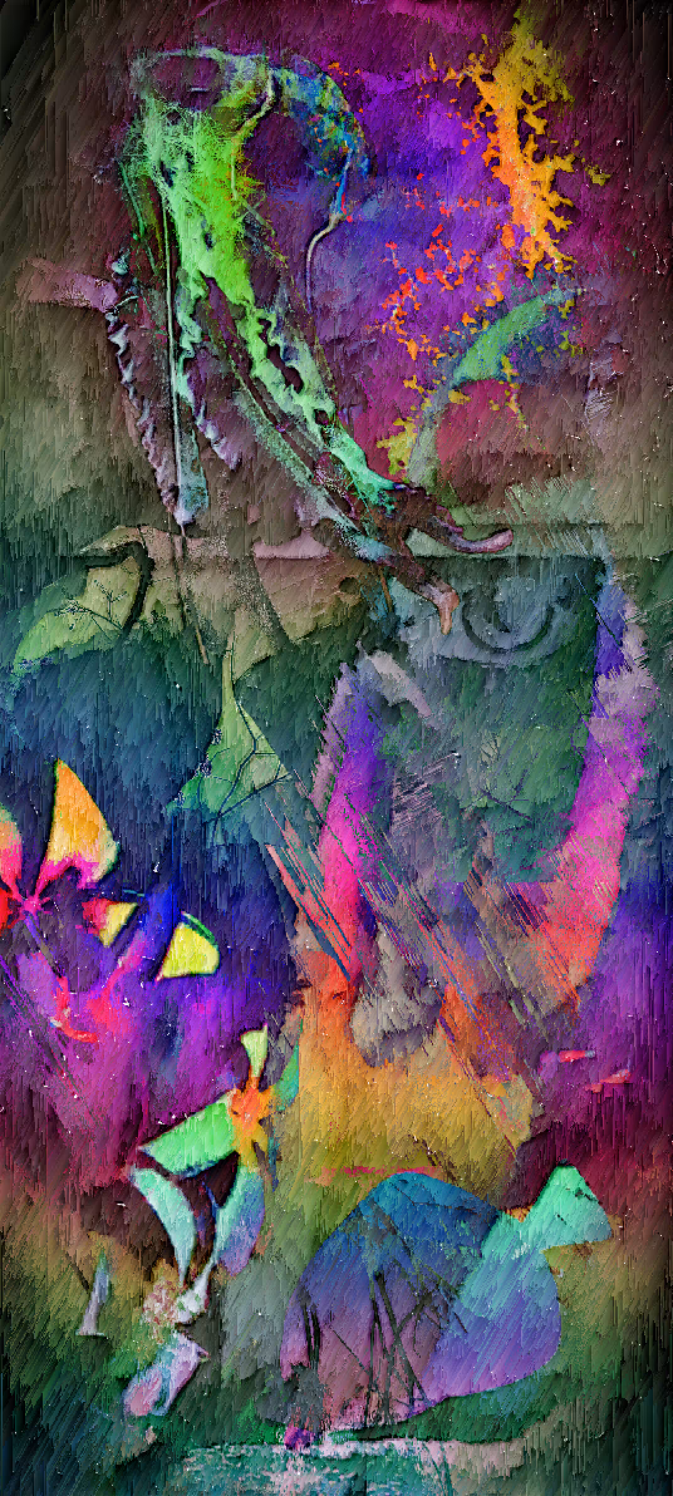 C●ntainer