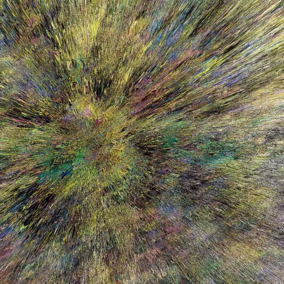 Epanastasi 20
