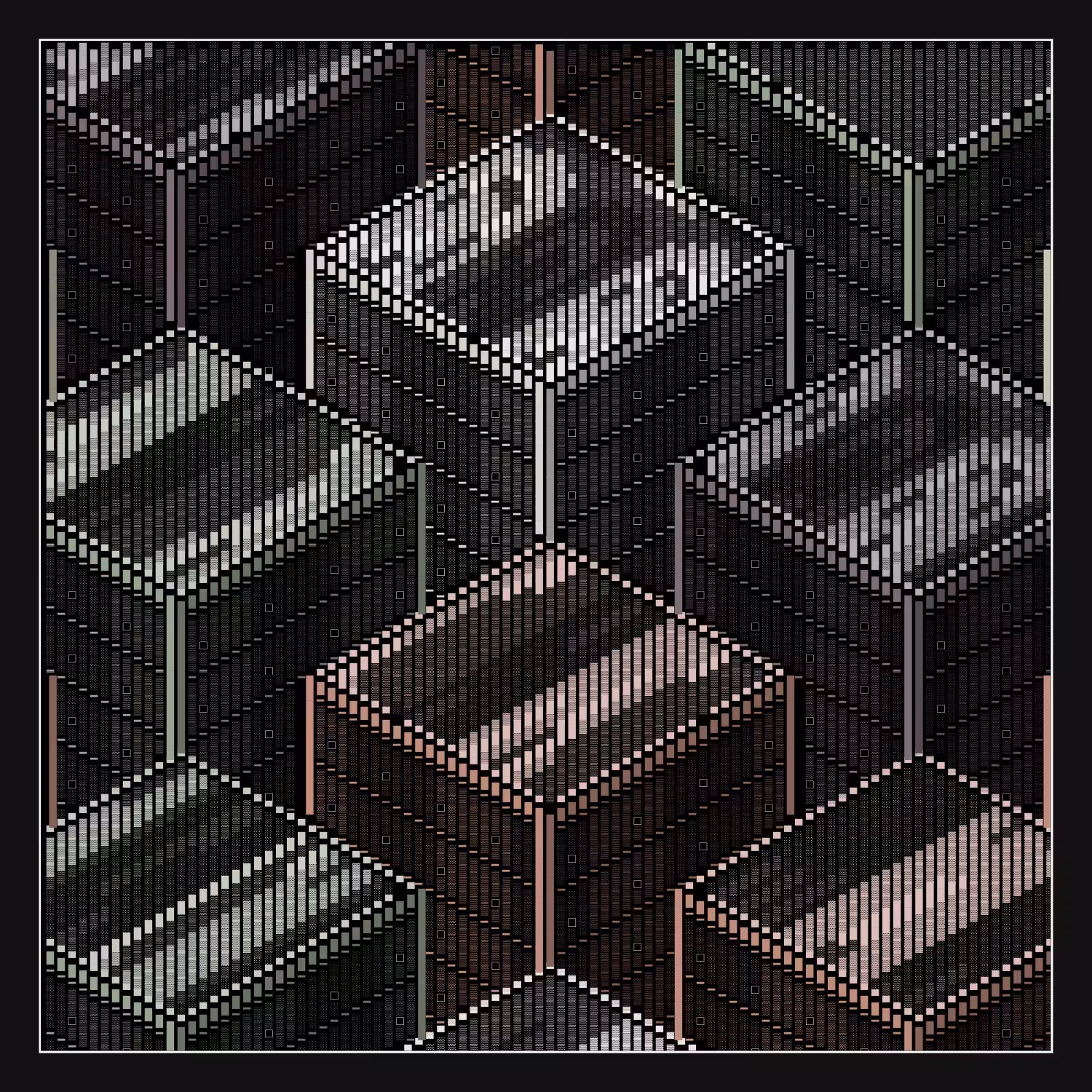 m e t r o #803