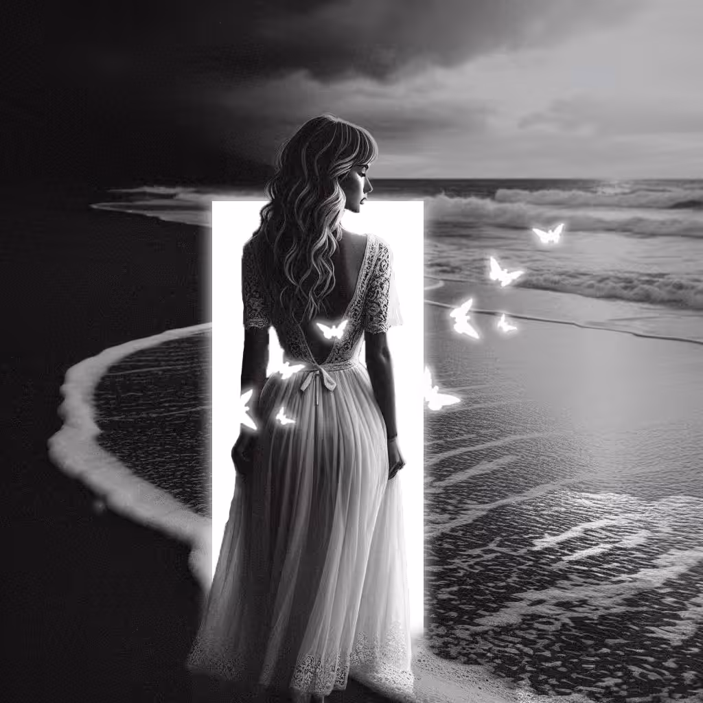 Window of Hope 3