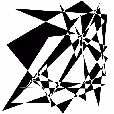 polygon #76